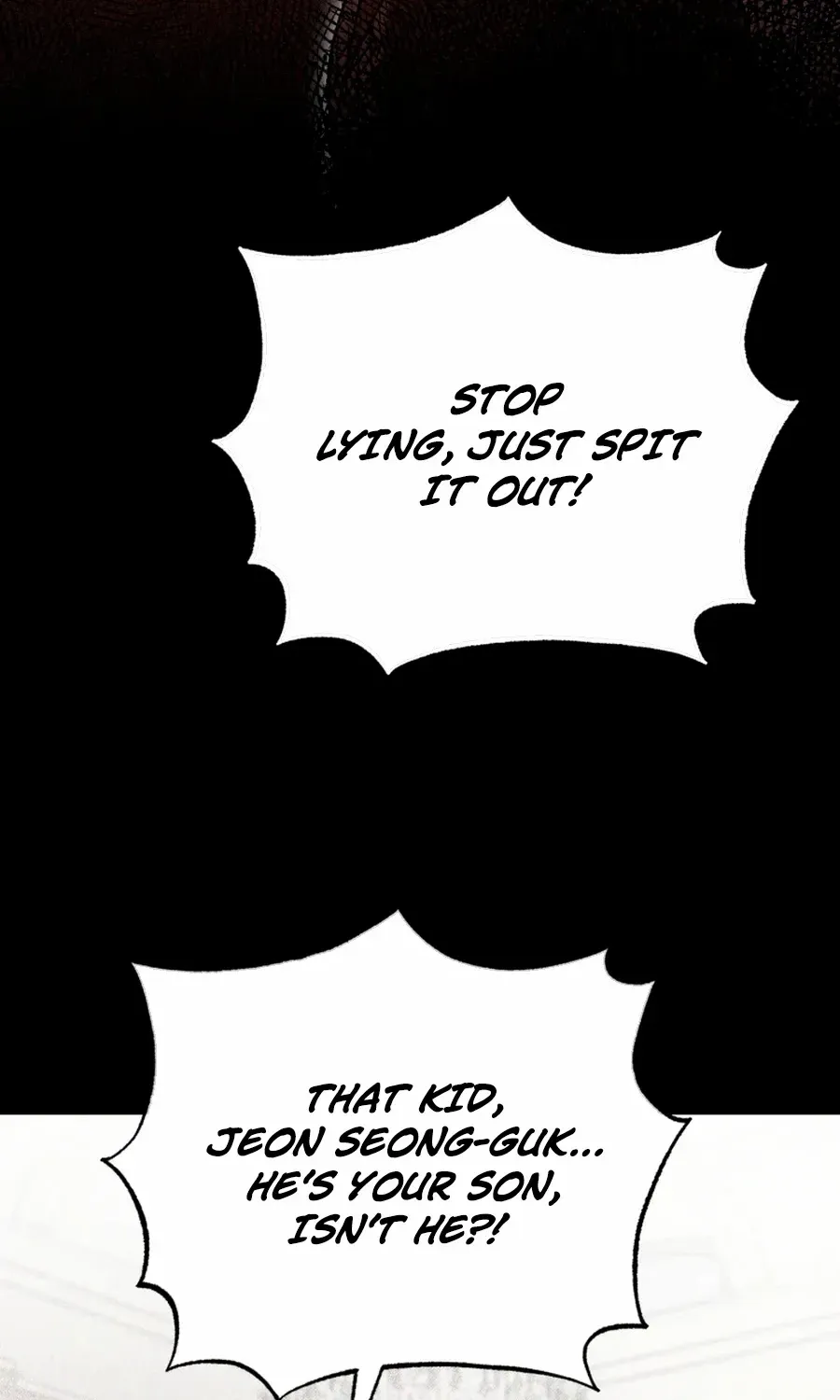I Will Raise This Family Up Chapter 46 page 67 - 