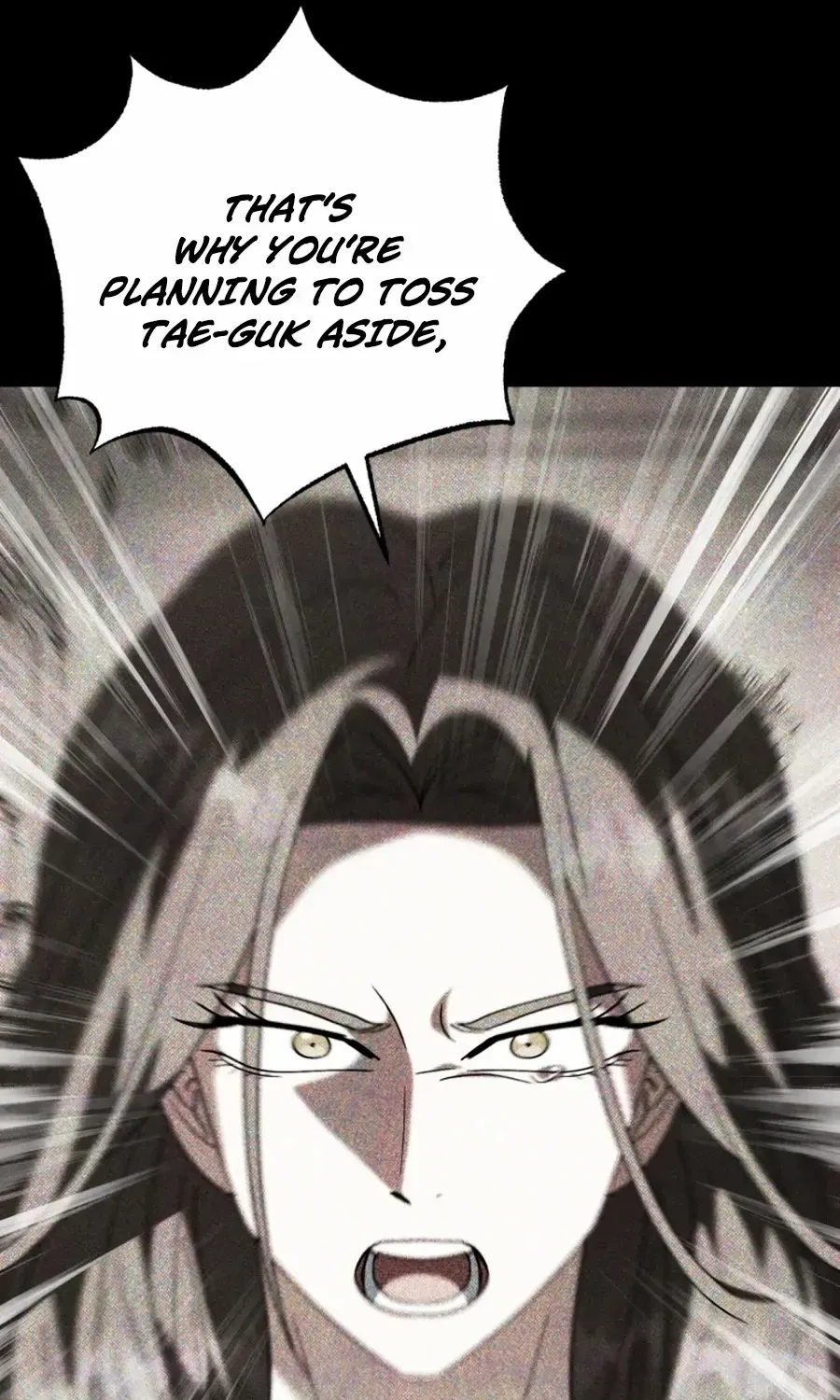 I Will Raise This Family Up Chapter 46 page 69 - 