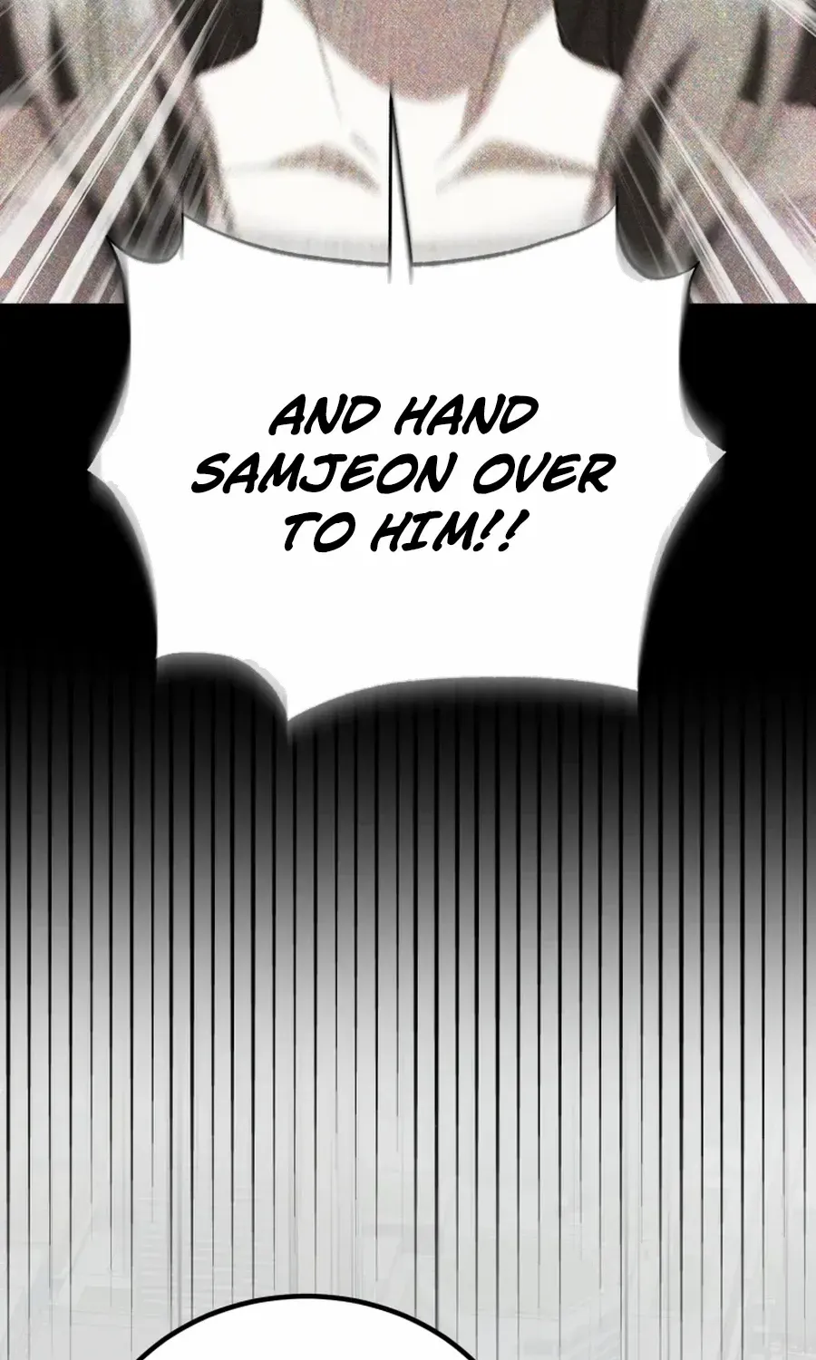 I Will Raise This Family Up Chapter 46 page 70 - 