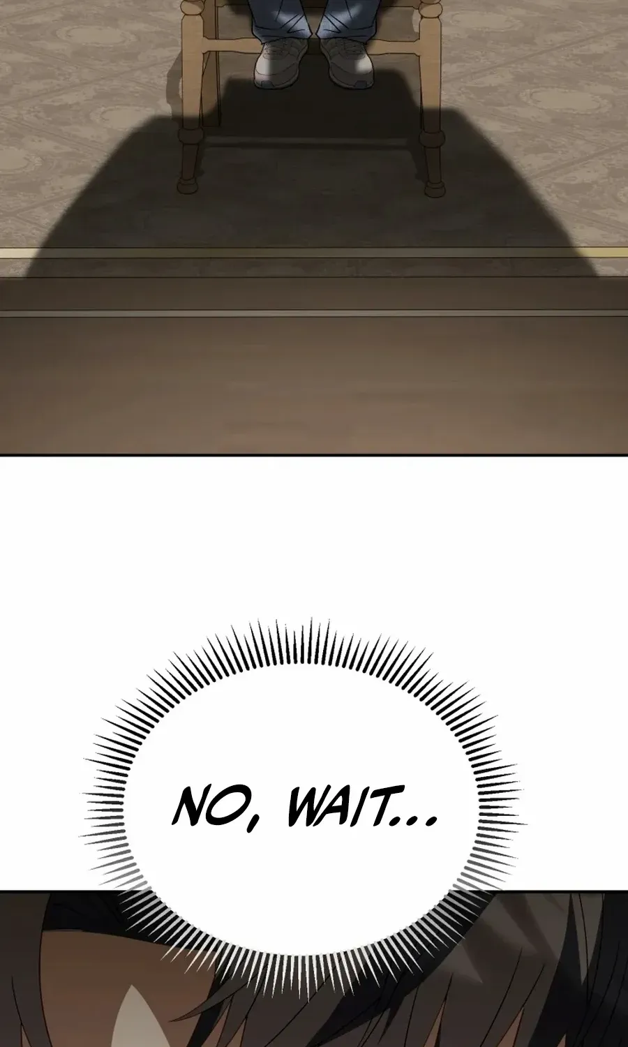 I Will Raise This Family Up Chapter 46 page 8 - 