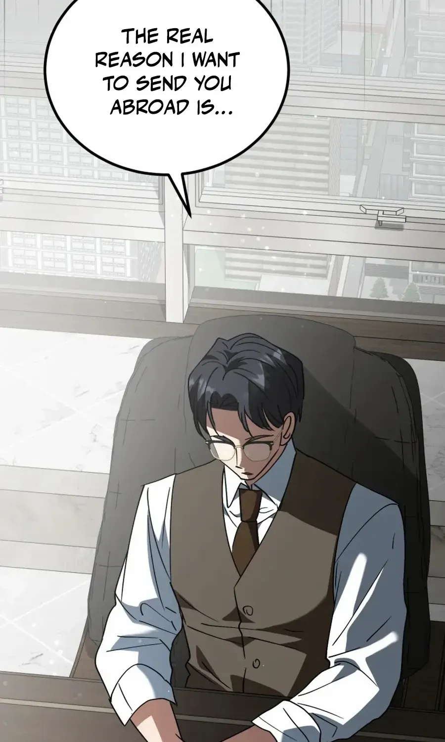 I Will Raise This Family Up Chapter 46 page 71 - 