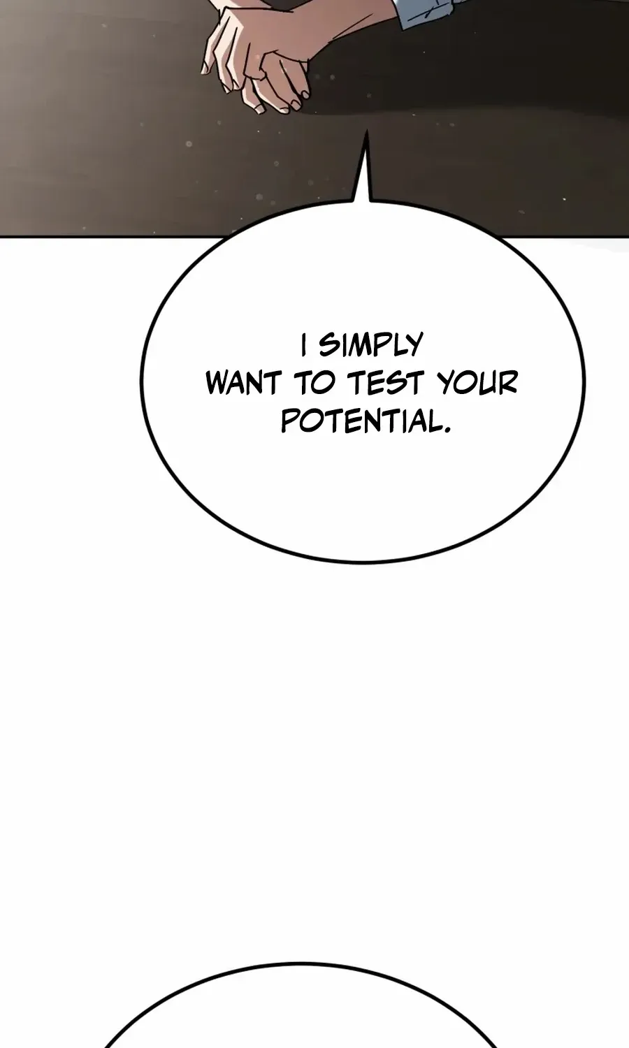 I Will Raise This Family Up Chapter 46 page 72 - 
