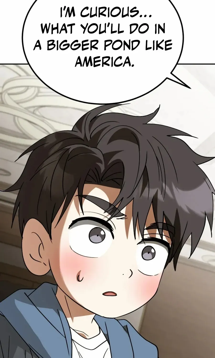 I Will Raise This Family Up Chapter 46 page 73 - 