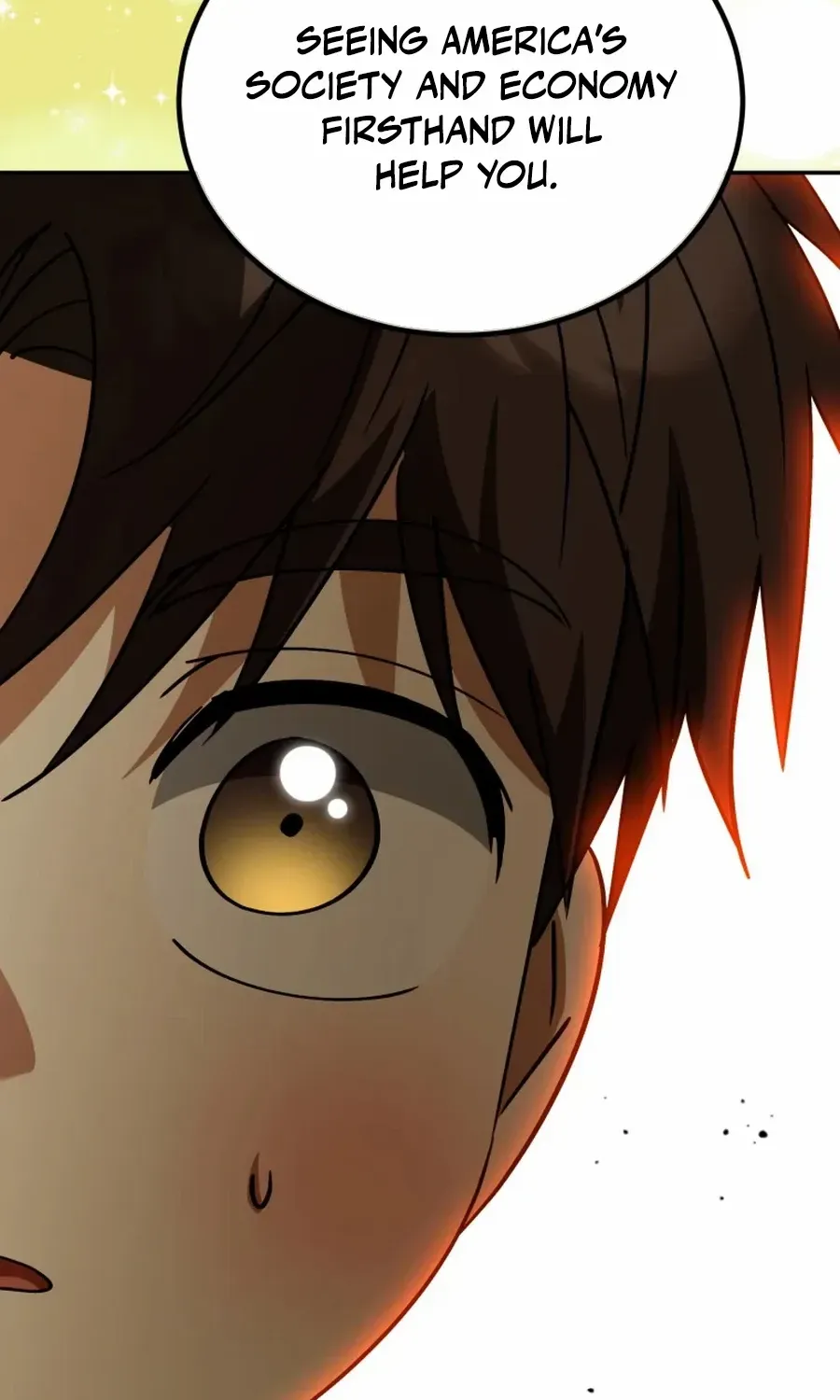 I Will Raise This Family Up Chapter 46 page 75 - 