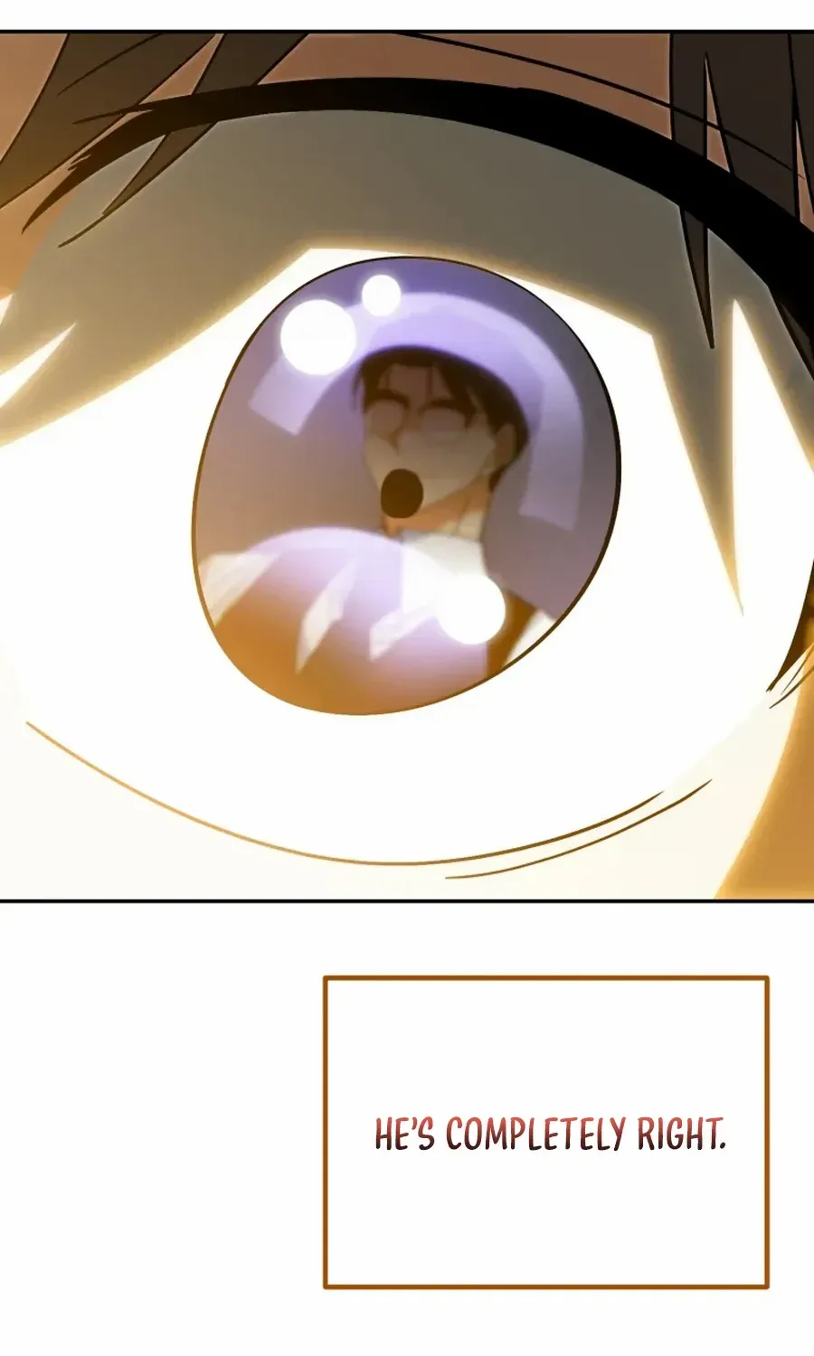 I Will Raise This Family Up Chapter 46 page 77 - 