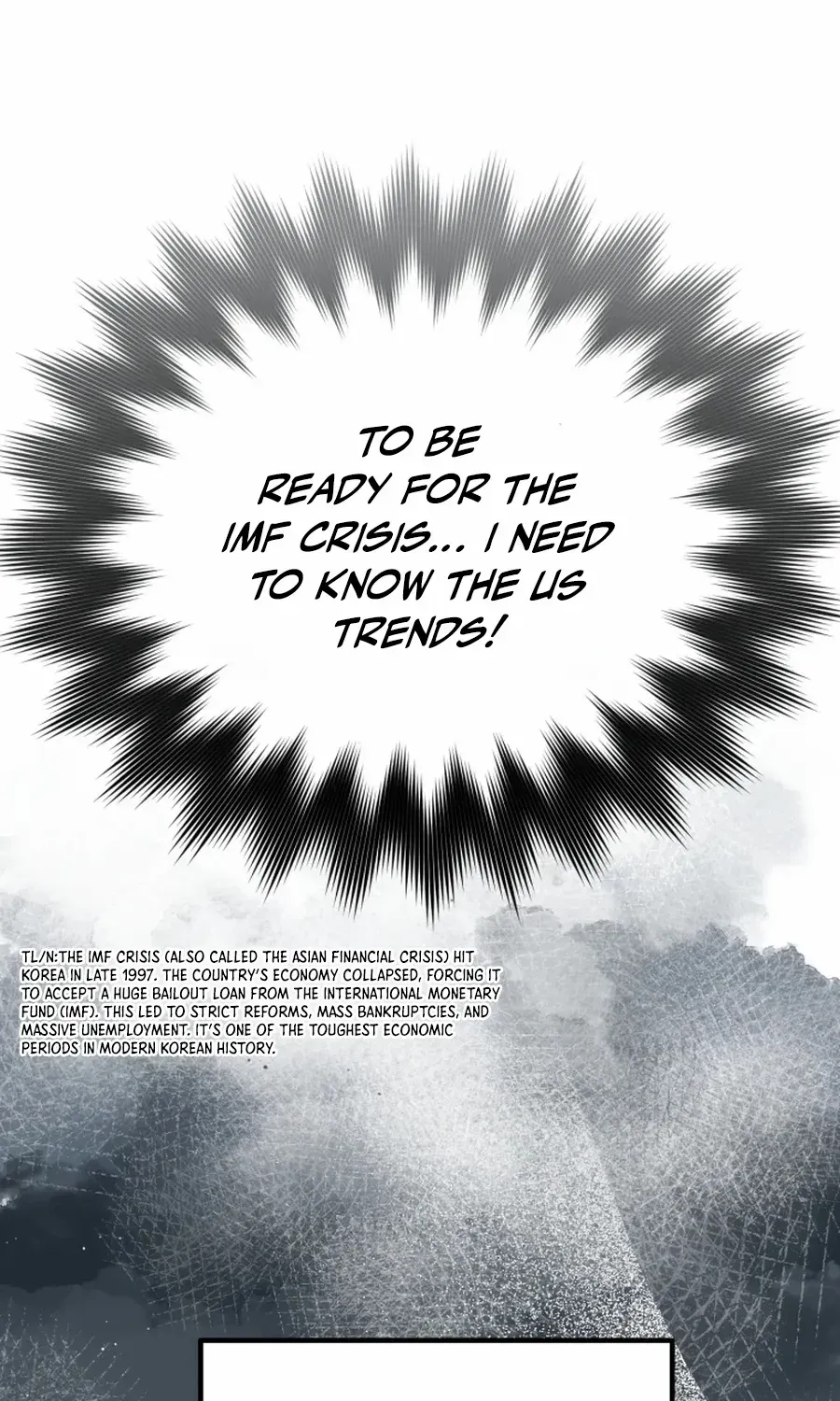 I Will Raise This Family Up Chapter 46 page 79 - 
