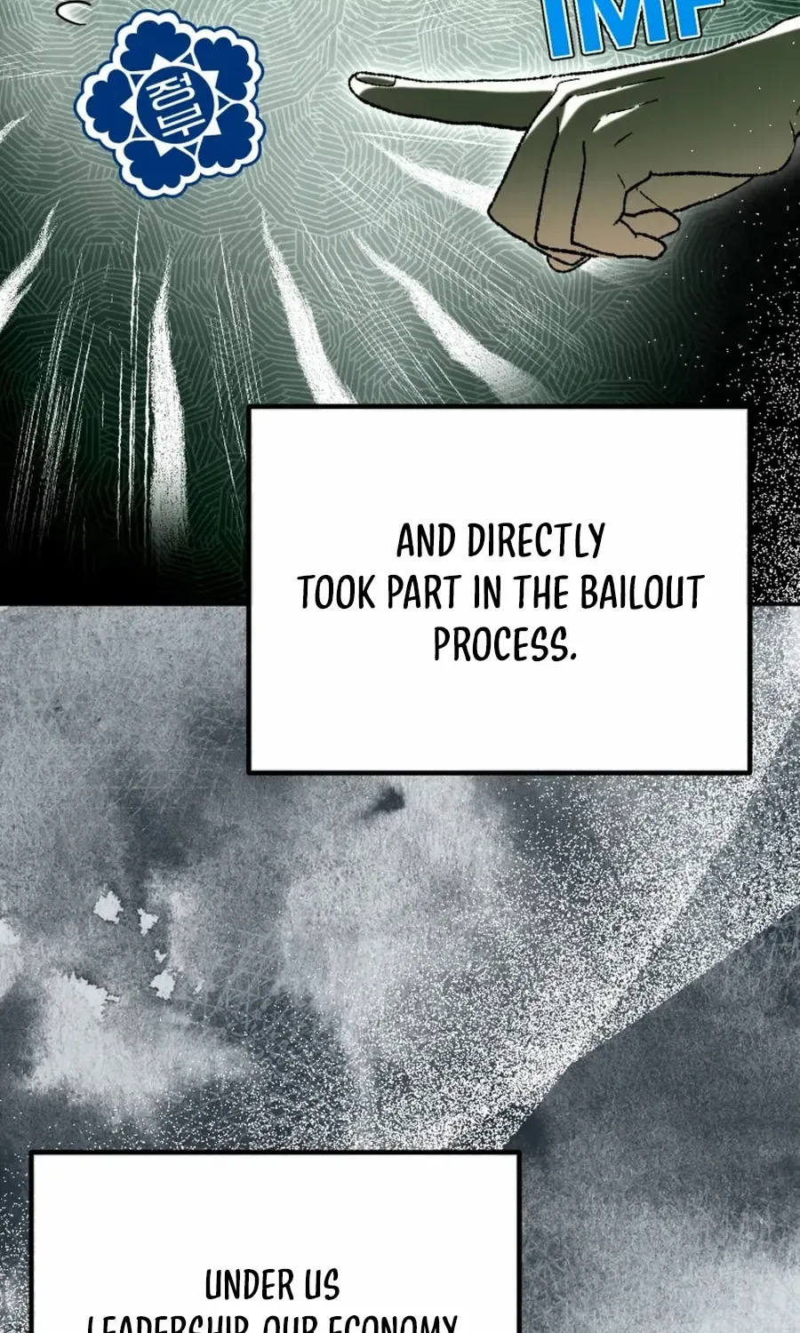 I Will Raise This Family Up Chapter 46 page 83 - 