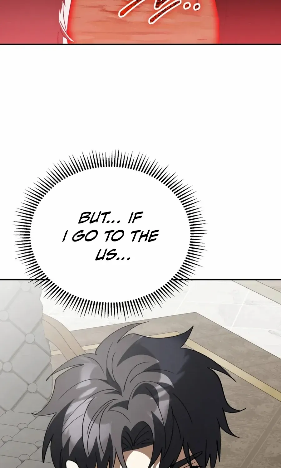 I Will Raise This Family Up Chapter 46 page 92 - 
