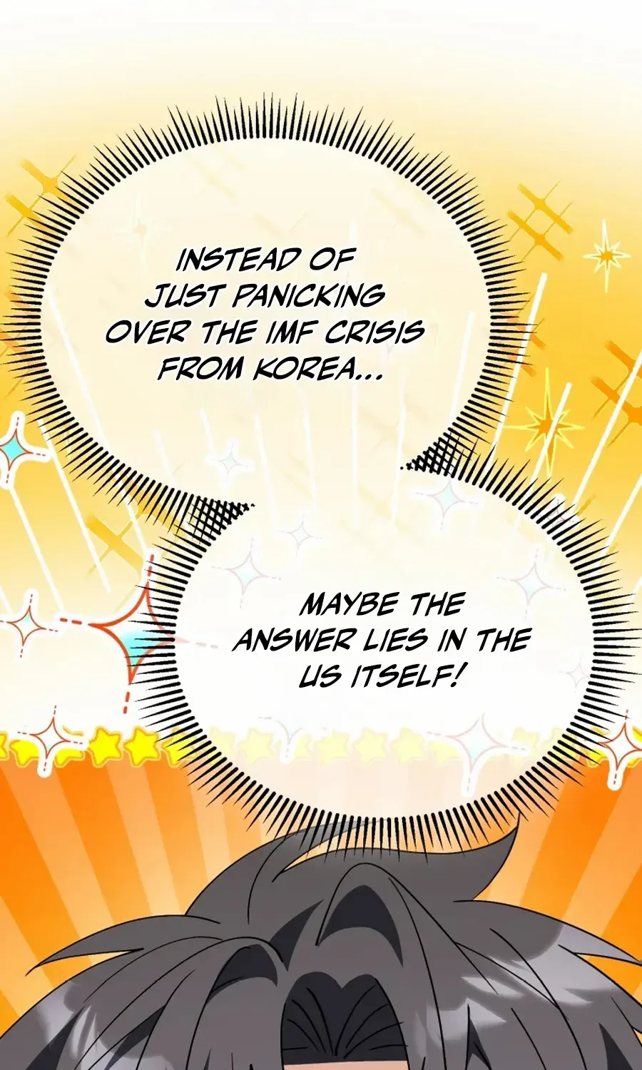 I Will Raise This Family Up Chapter 46 page 95 - 