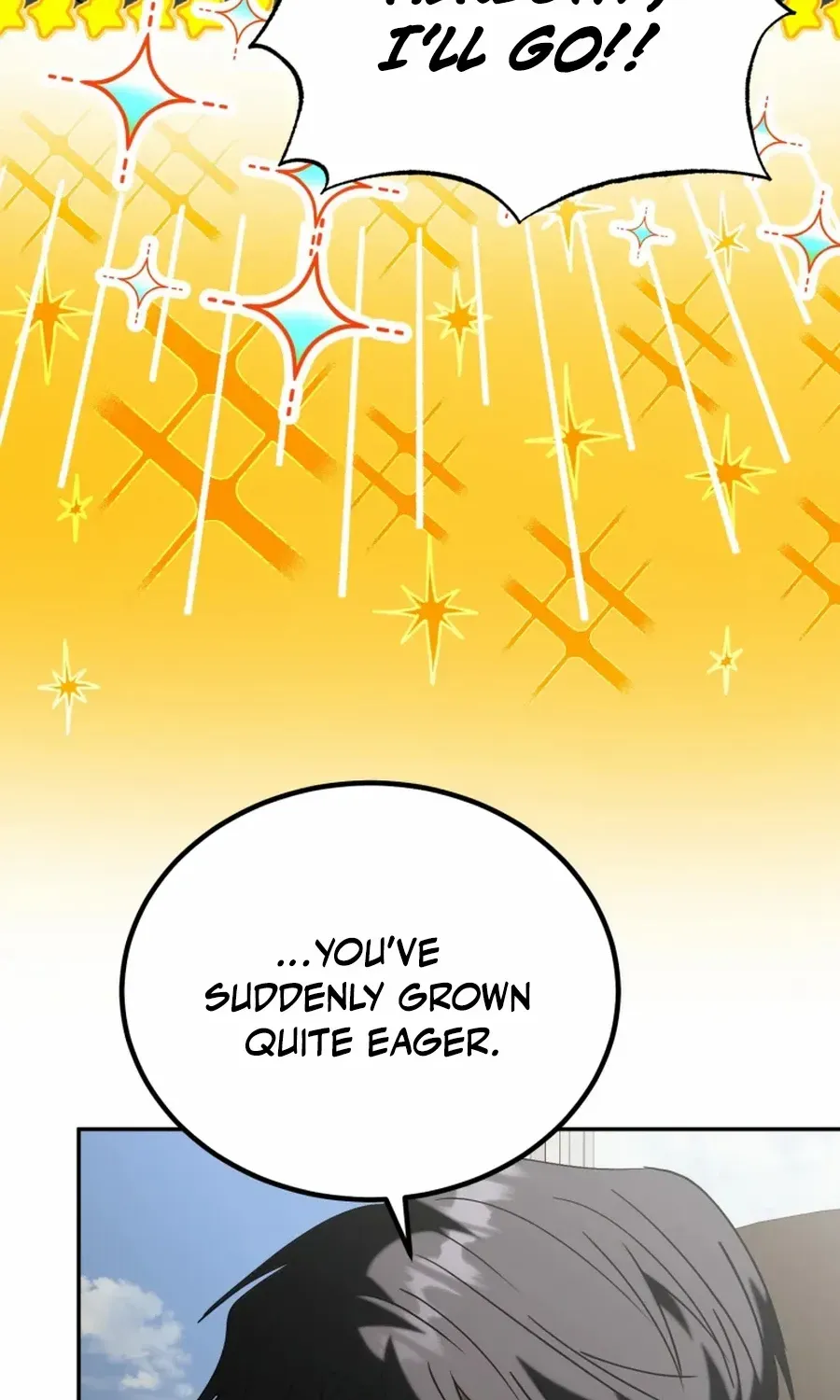 I Will Raise This Family Up Chapter 46 page 97 - 