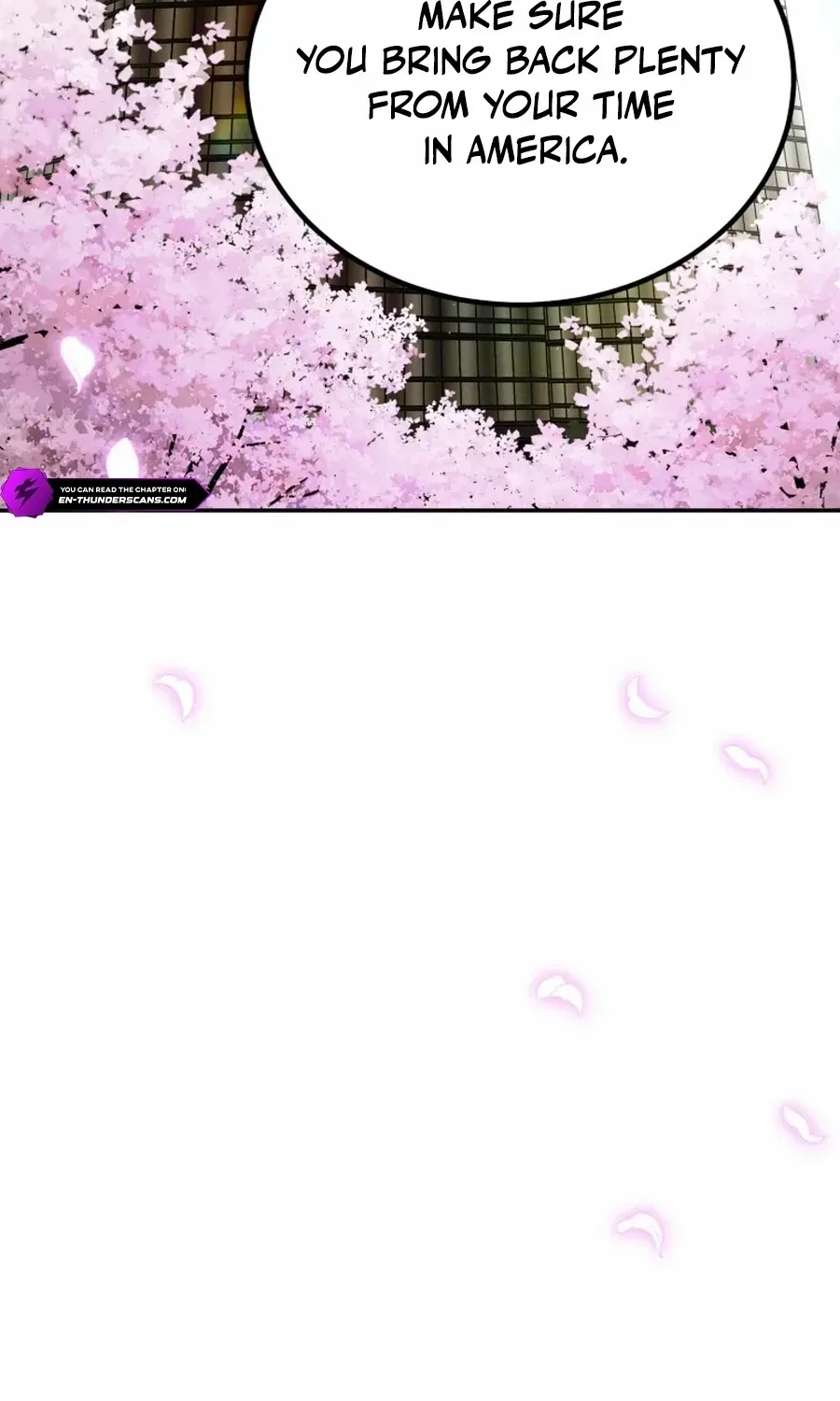 I Will Raise This Family Up Chapter 46 page 100 - 