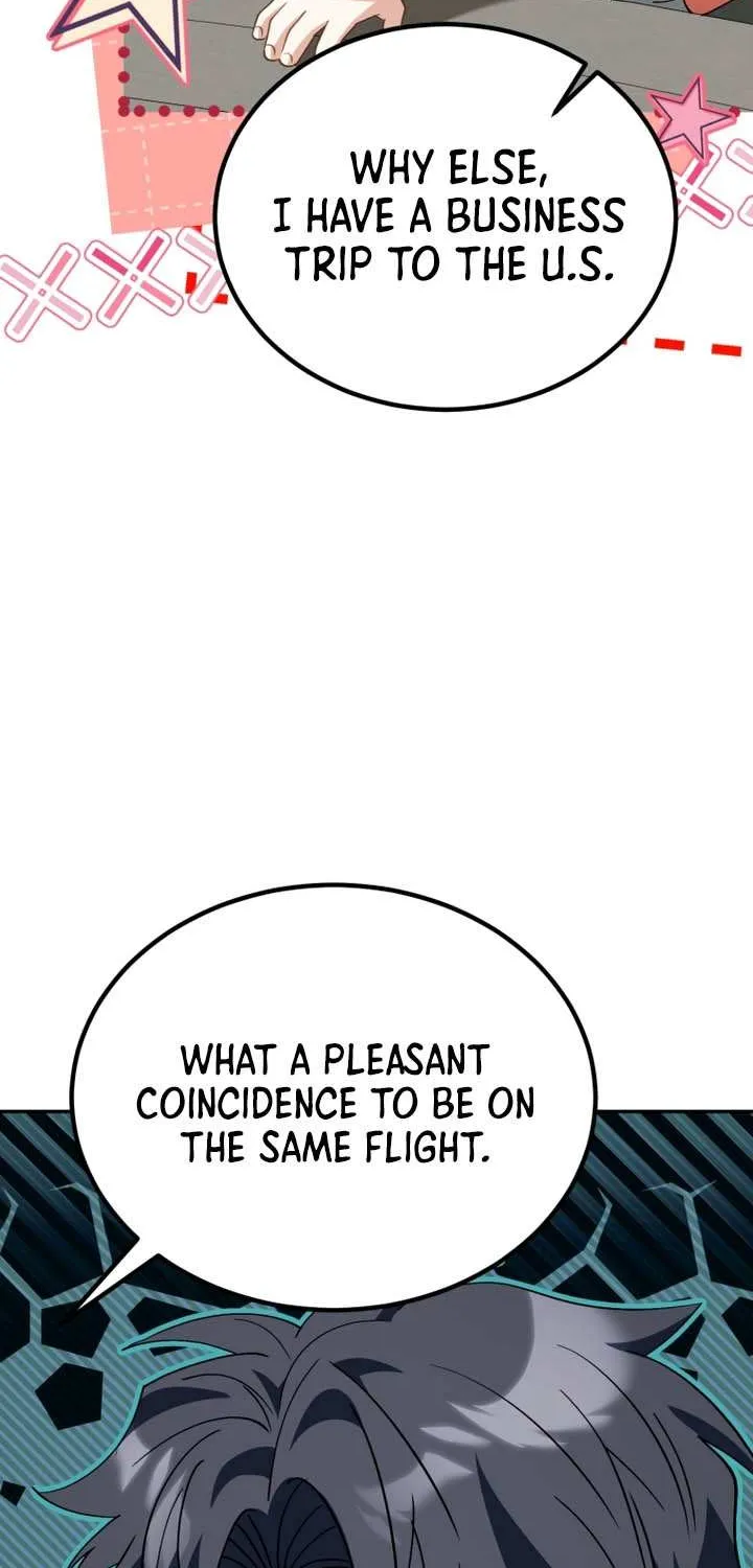 I Will Raise This Family Up Chapter 47 page 11 - 