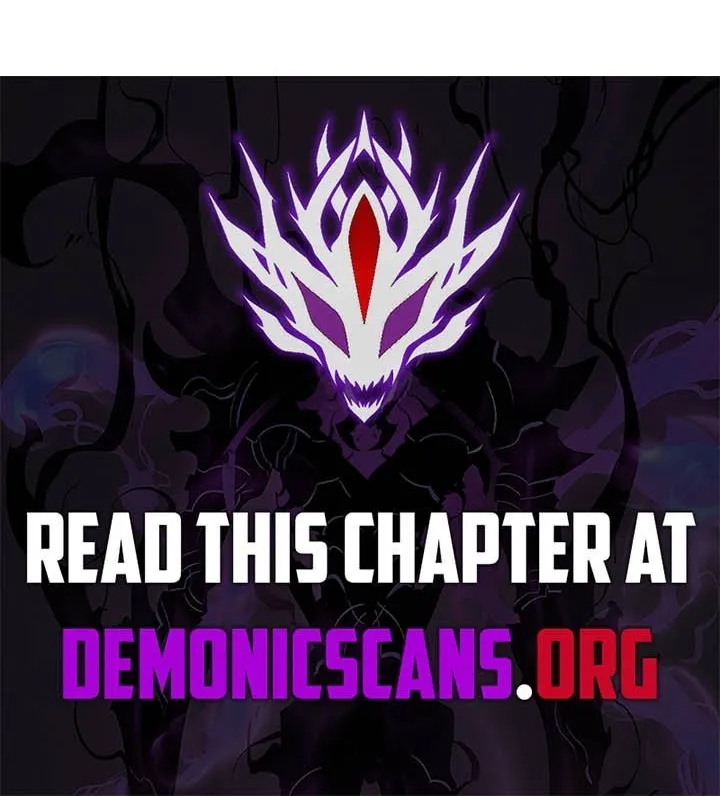 I Will Raise This Family Up Chapter 47 page 104 - 