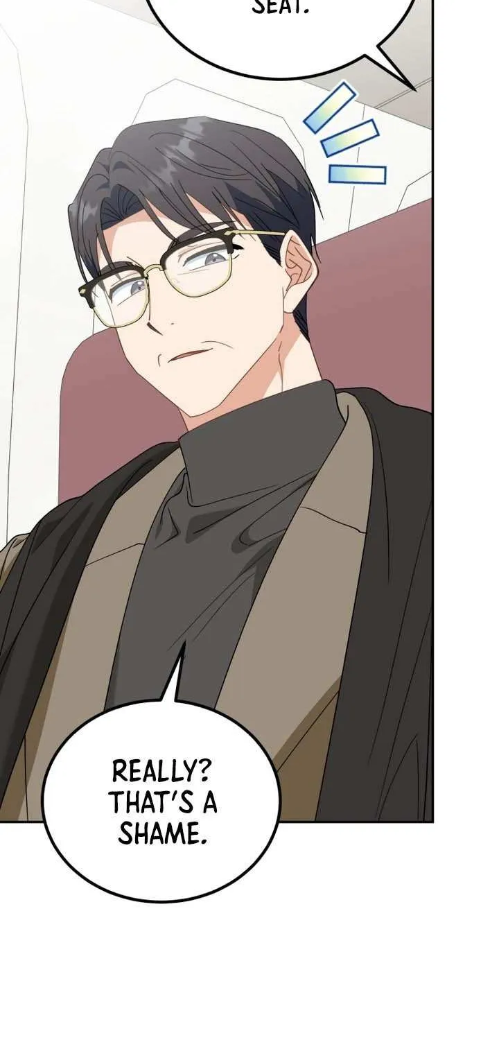 I Will Raise This Family Up Chapter 47 page 19 - 
