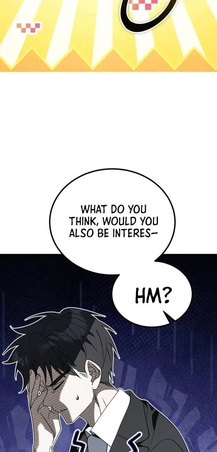 I Will Raise This Family Up Chapter 47 page 24 - 
