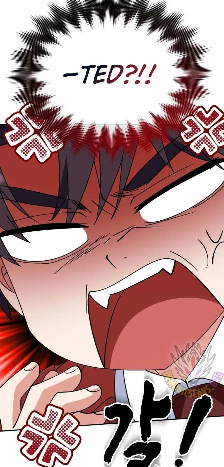 I Will Raise This Family Up Chapter 47 page 26 - 