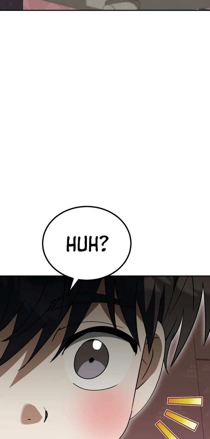I Will Raise This Family Up Chapter 47 page 29 - 
