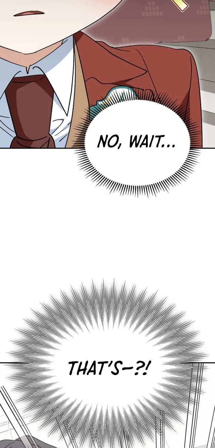 I Will Raise This Family Up Chapter 47 page 30 - 