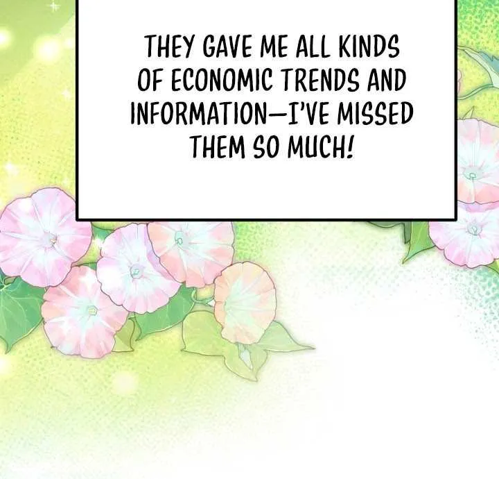 I Will Raise This Family Up Chapter 47 page 41 - 