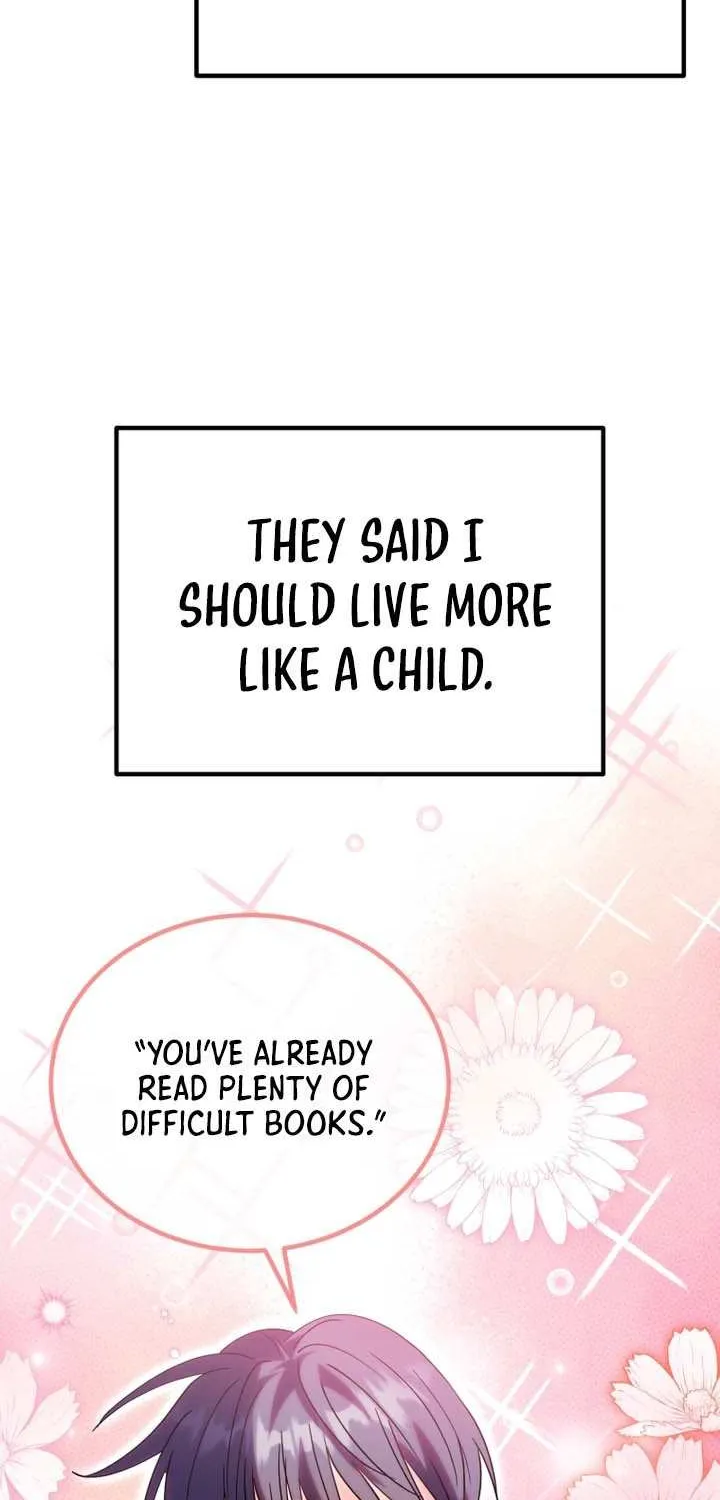 I Will Raise This Family Up Chapter 47 page 43 - 