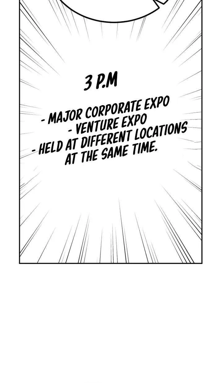 I Will Raise This Family Up Chapter 47 page 54 - 