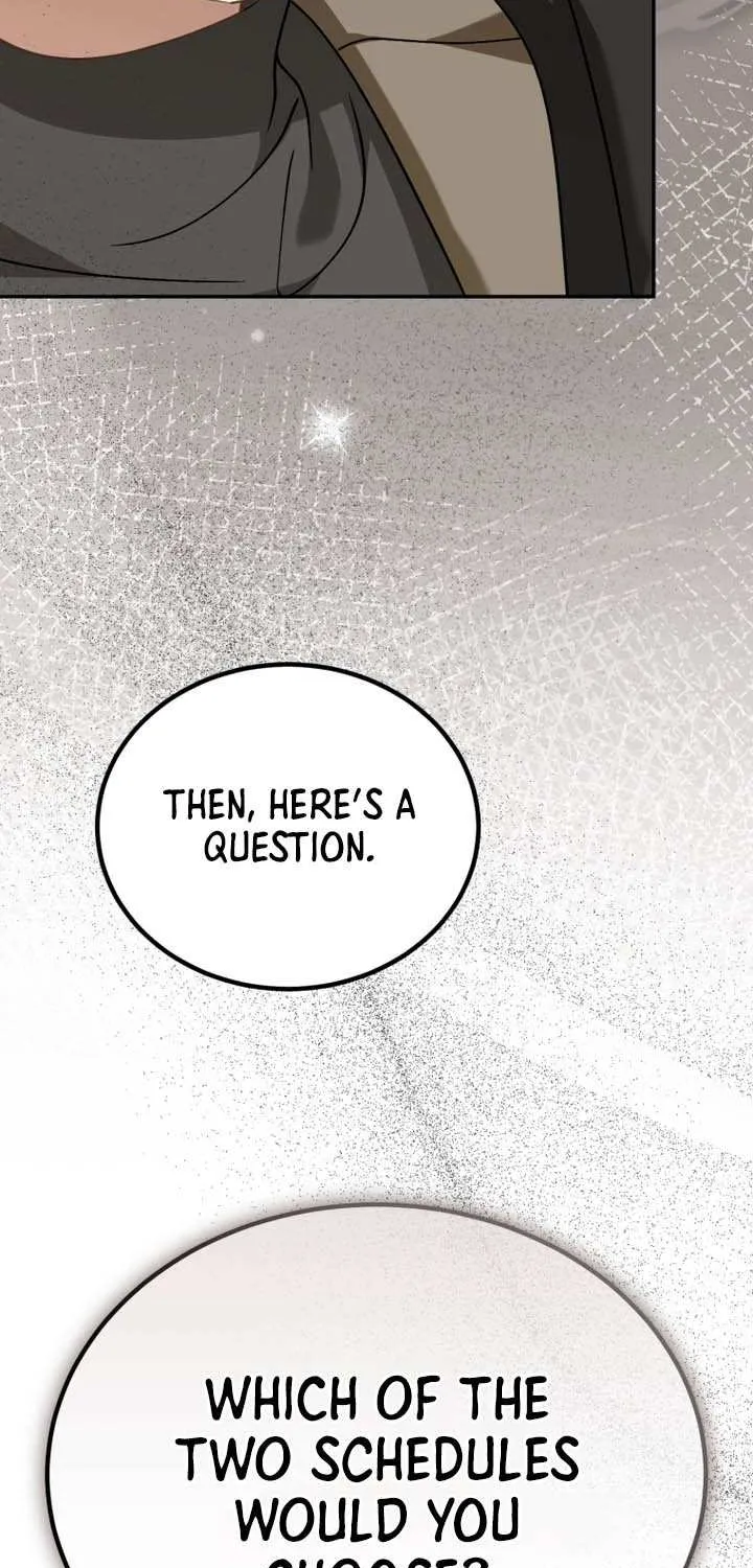 I Will Raise This Family Up Chapter 47 page 57 - 
