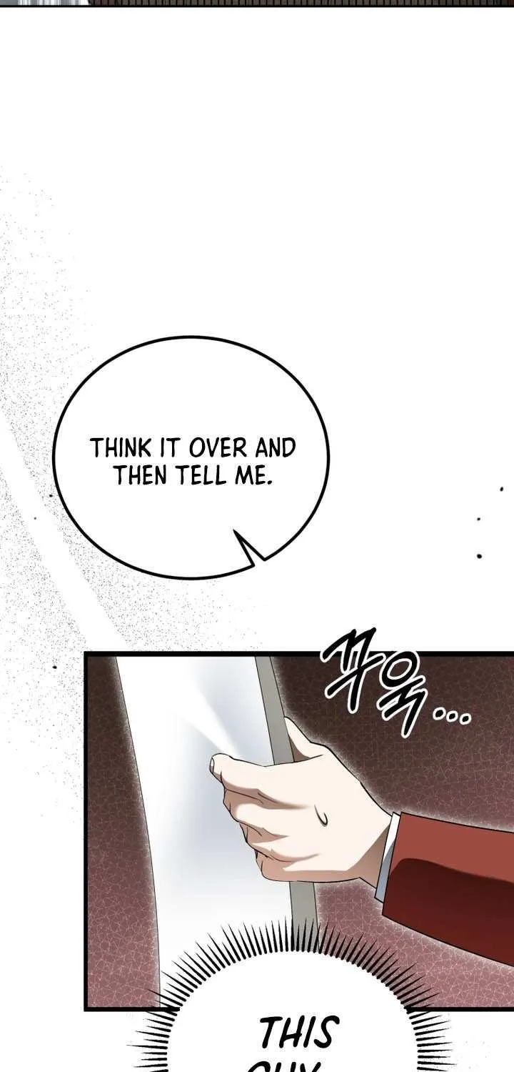 I Will Raise This Family Up Chapter 47 page 59 - 