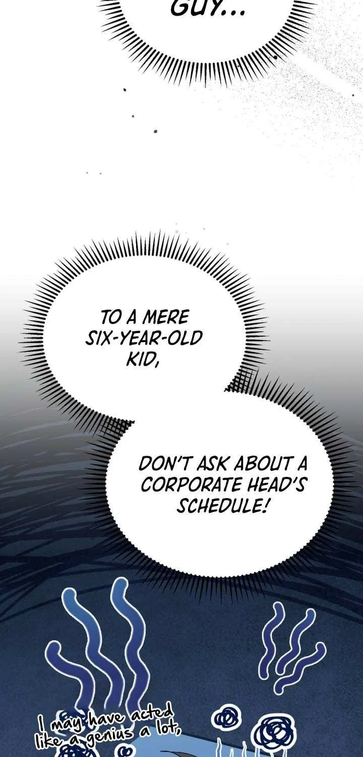 I Will Raise This Family Up Chapter 47 page 60 - 