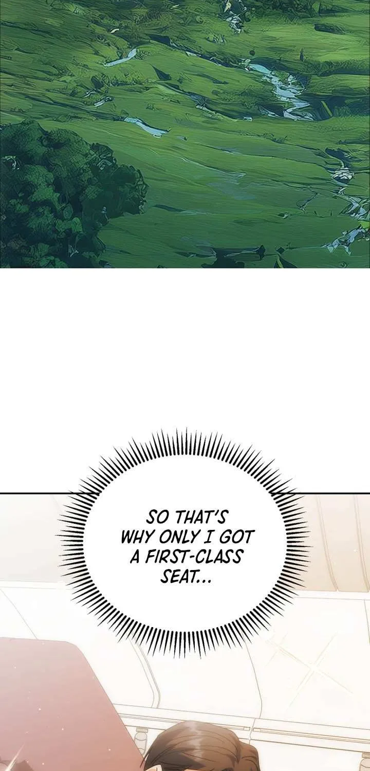 I Will Raise This Family Up Chapter 47 page 7 - 