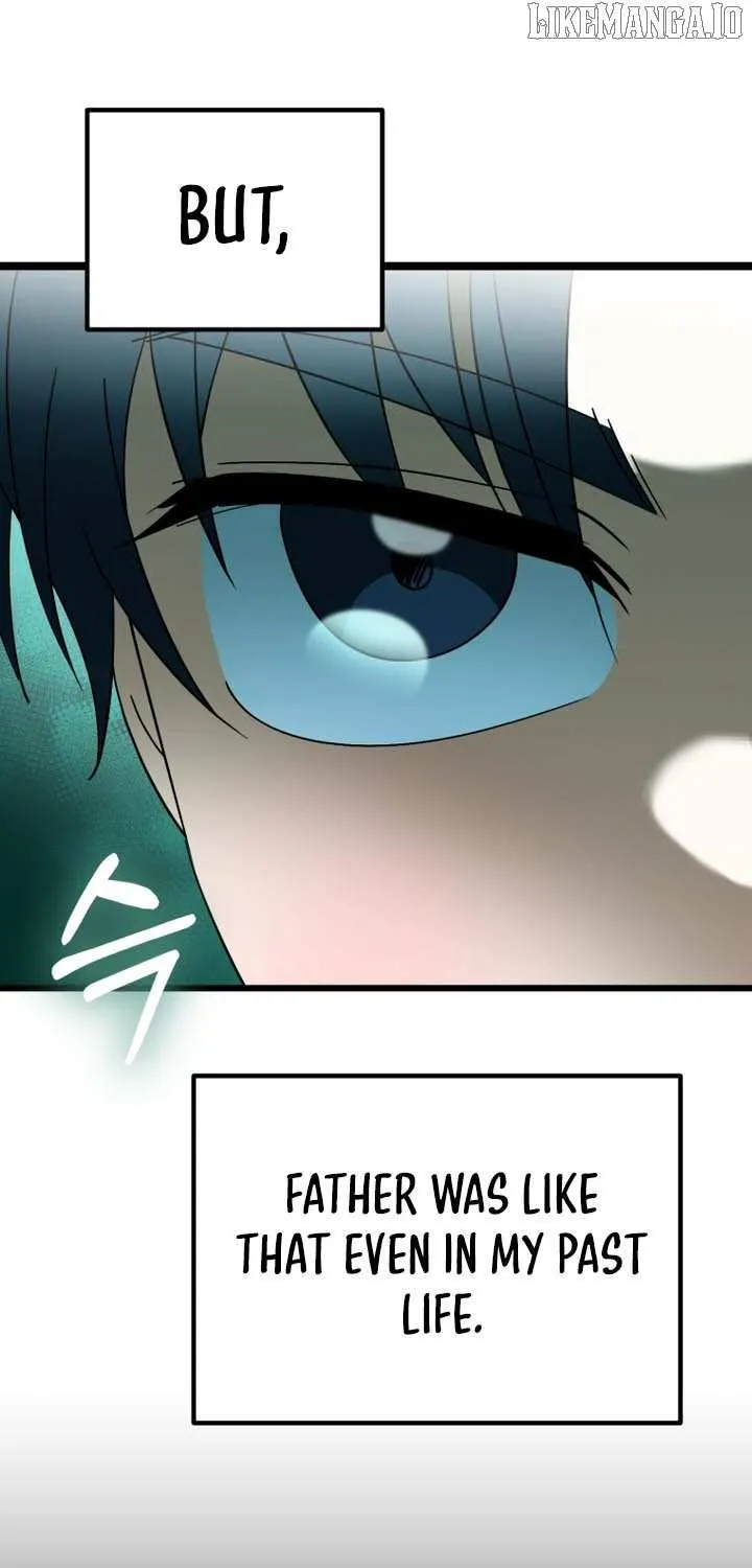I Will Raise This Family Up Chapter 47 page 62 - 