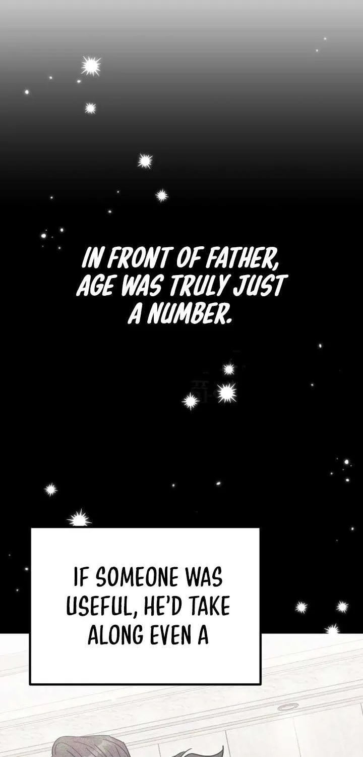 I Will Raise This Family Up Chapter 47 page 63 - 
