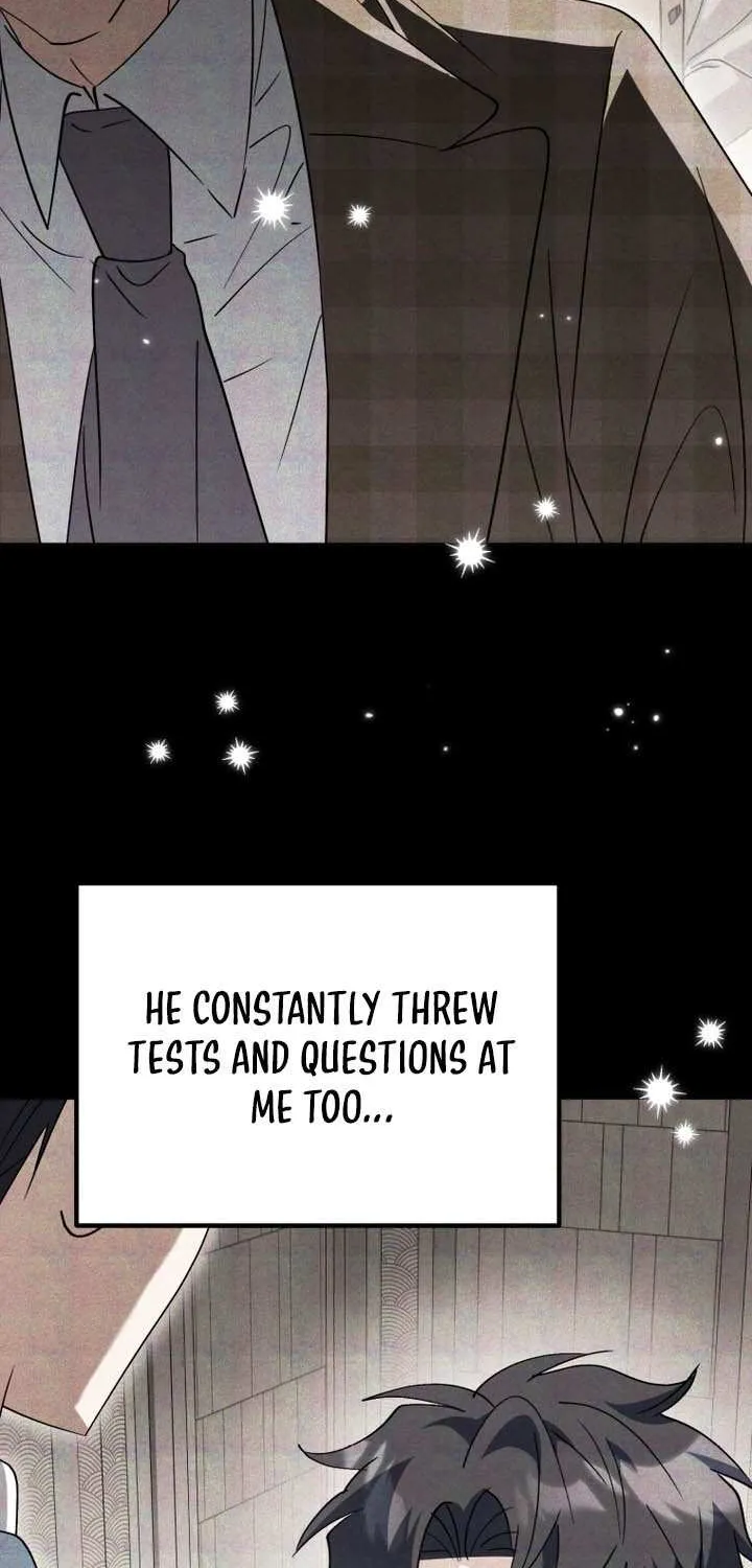 I Will Raise This Family Up Chapter 47 page 65 - 