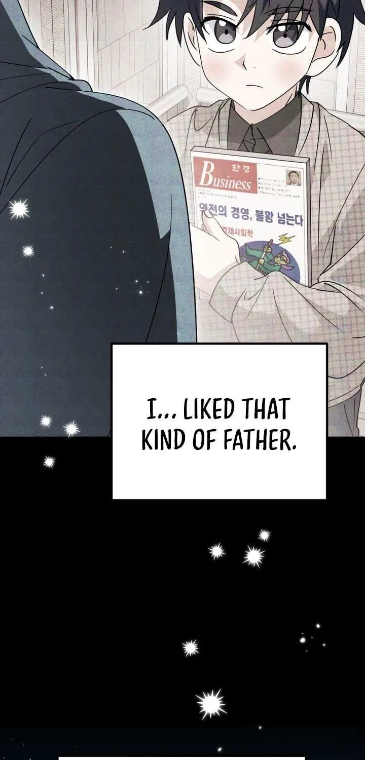 I Will Raise This Family Up Chapter 47 page 66 - 