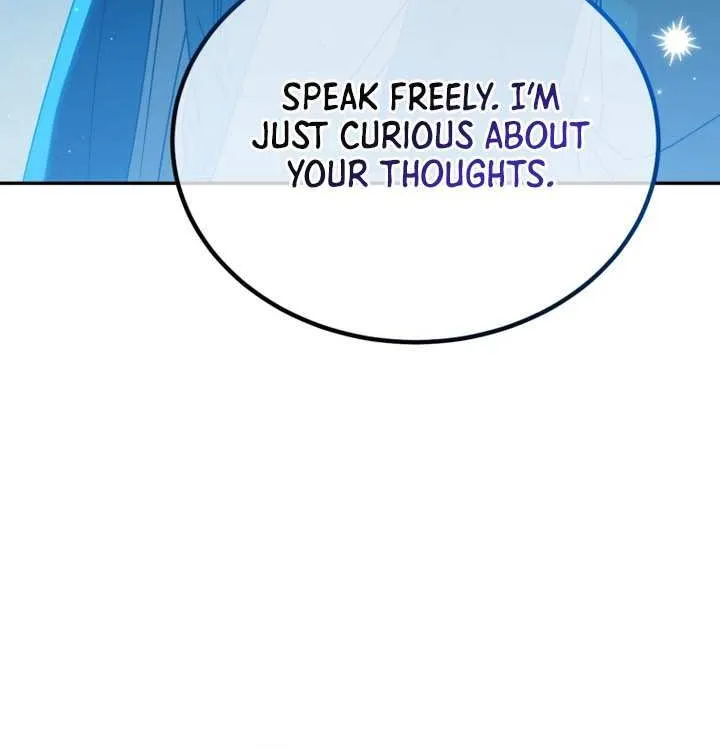I Will Raise This Family Up Chapter 47 page 68 - 