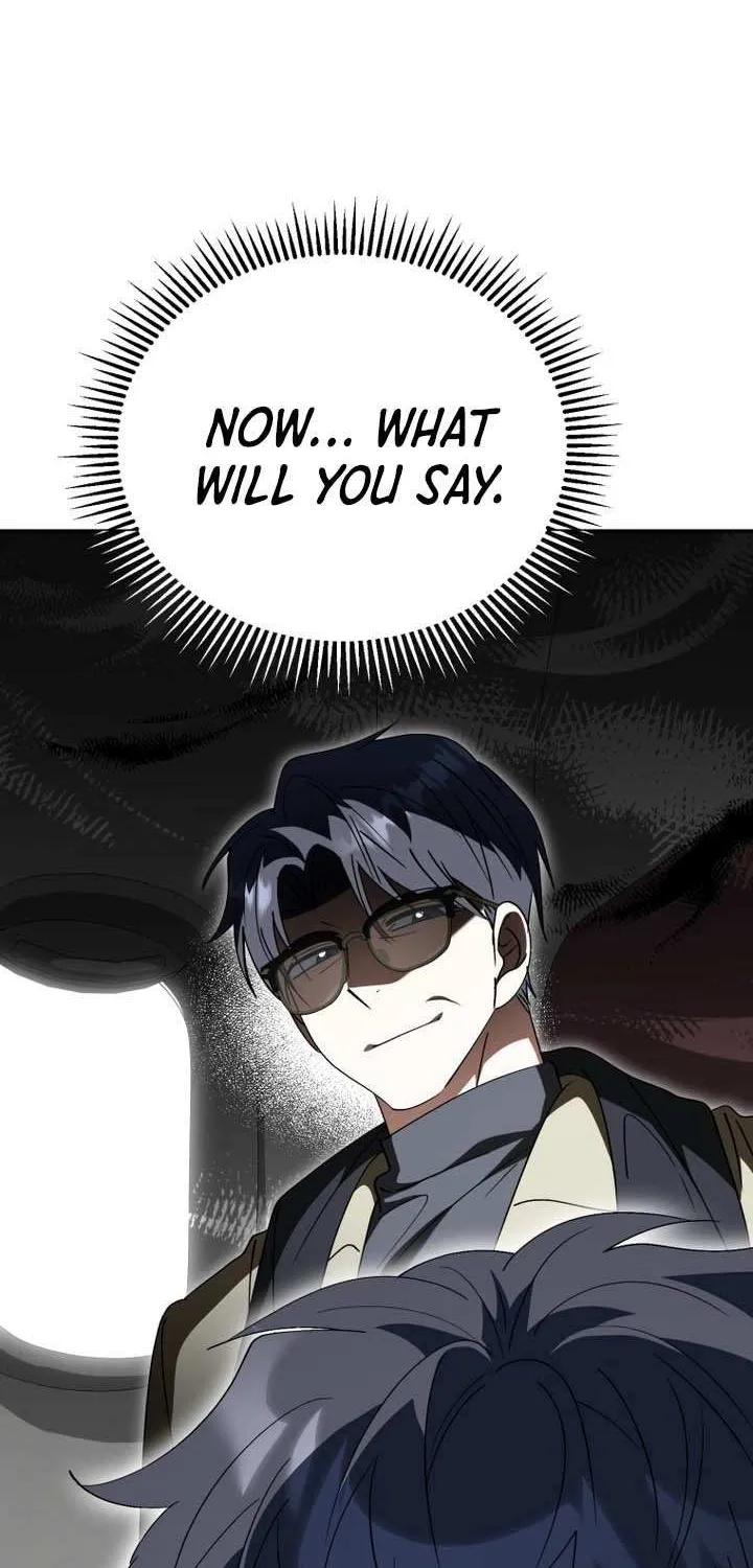 I Will Raise This Family Up Chapter 47 page 70 - 