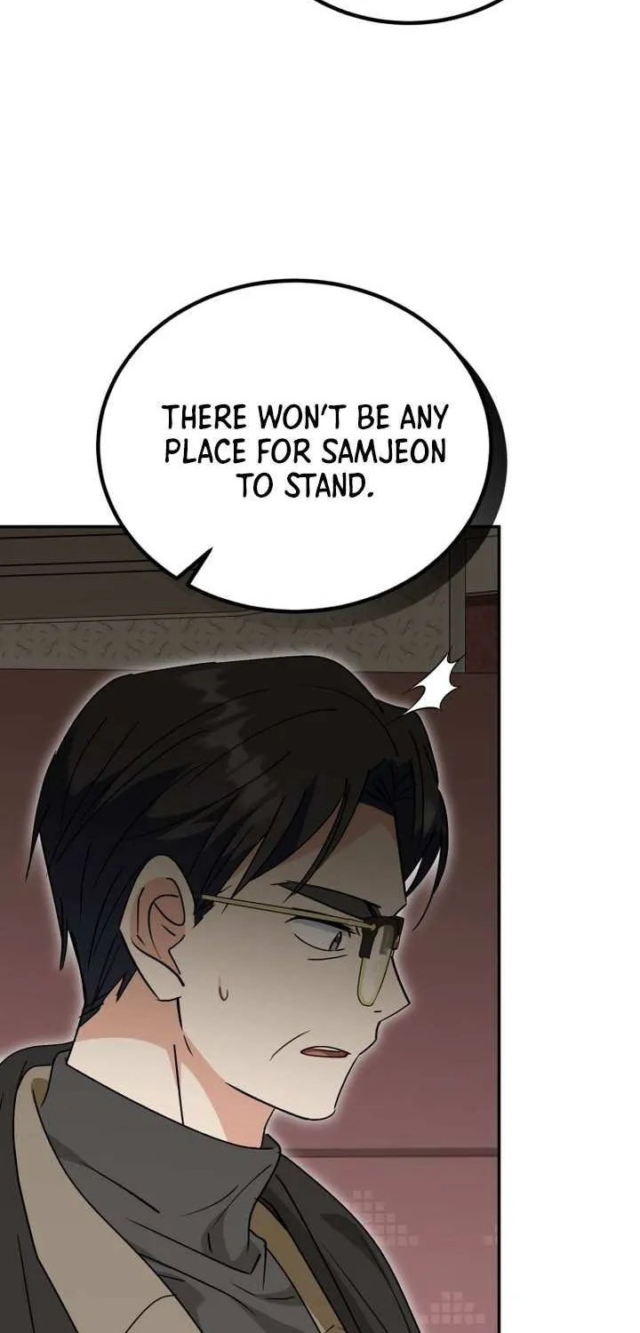 I Will Raise This Family Up Chapter 47 page 77 - 