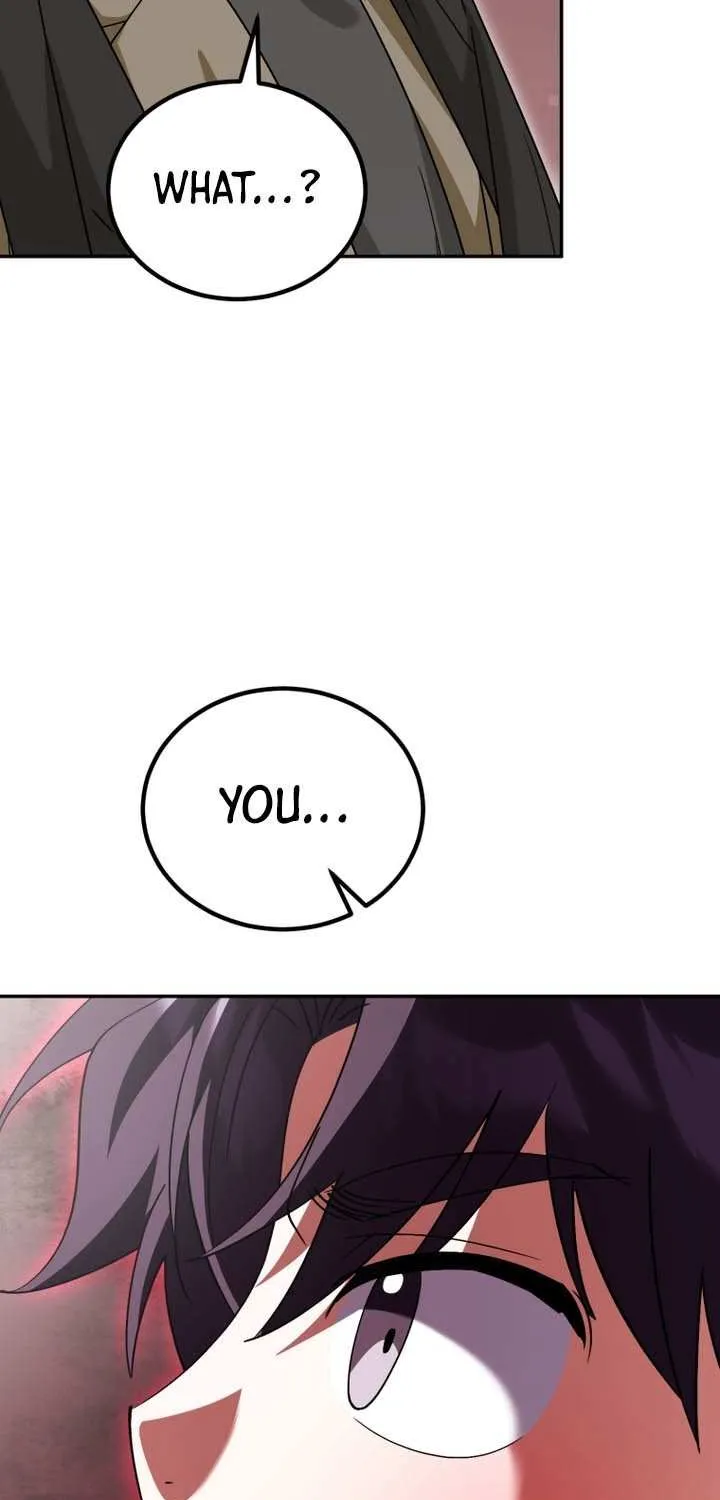 I Will Raise This Family Up Chapter 47 page 78 - 