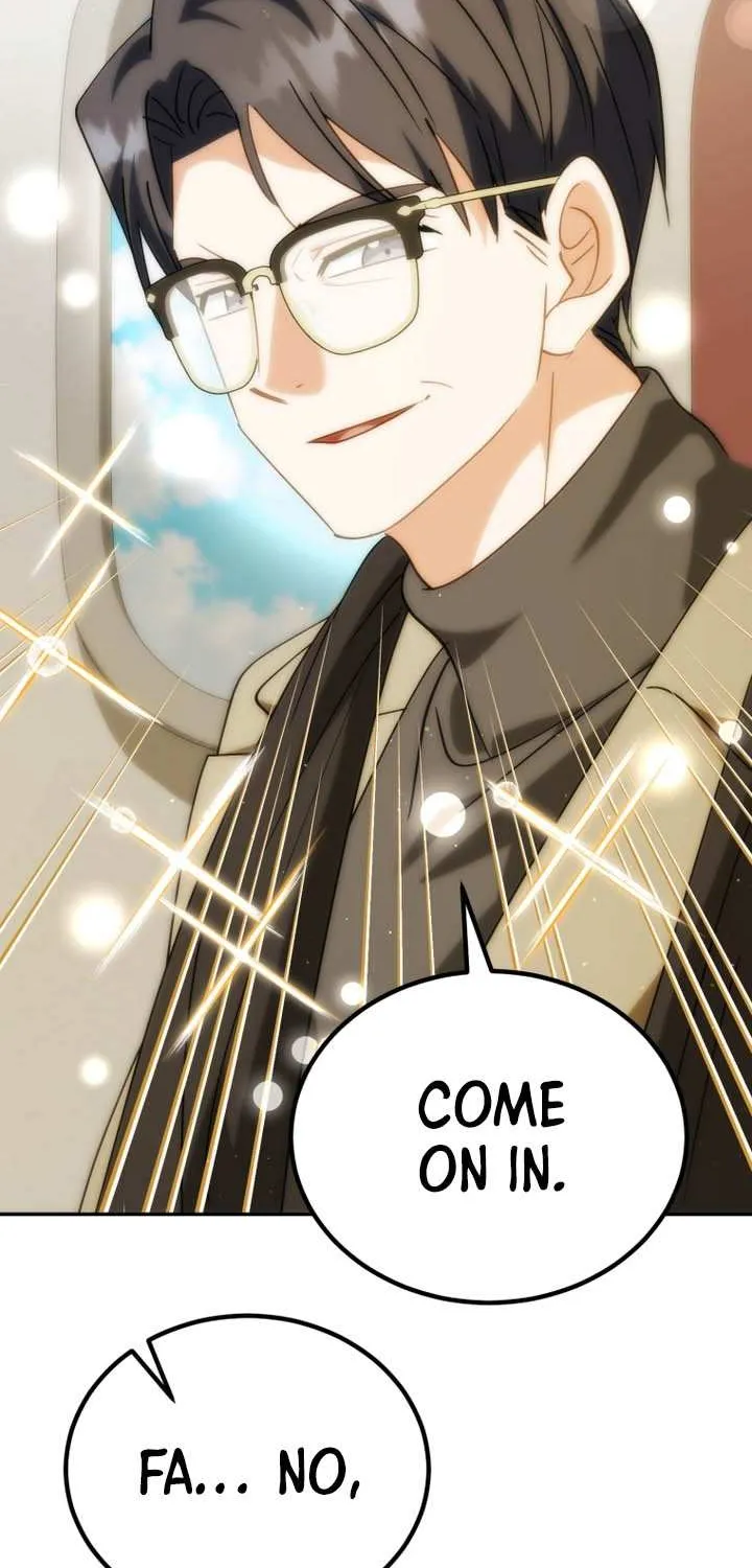 I Will Raise This Family Up Chapter 47 page 9 - 
