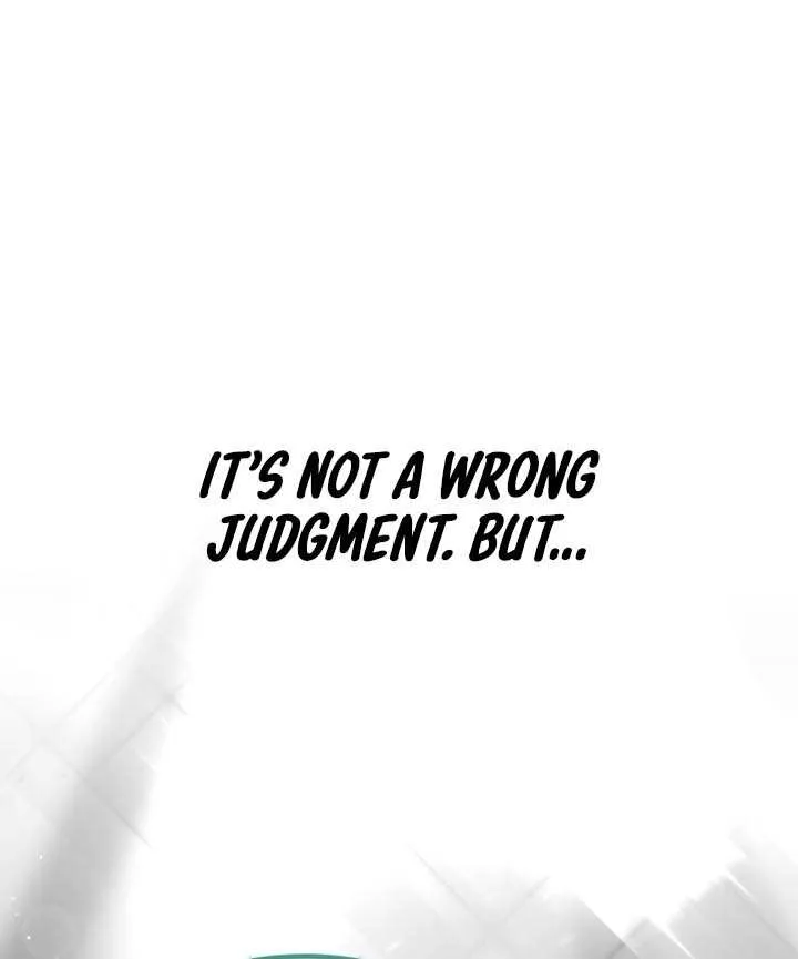 I Will Raise This Family Up Chapter 47 page 82 - 