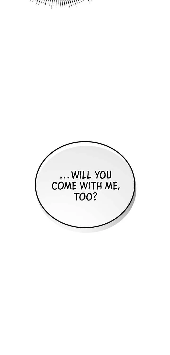 I Will Raise This Family Up Chapter 47 page 93 - 