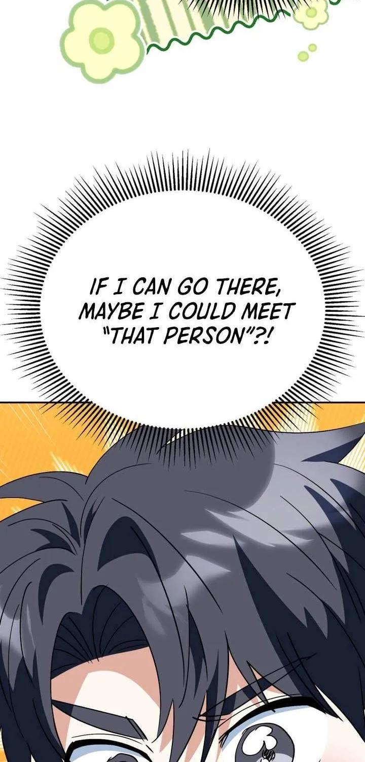 I Will Raise This Family Up Chapter 47 page 97 - 