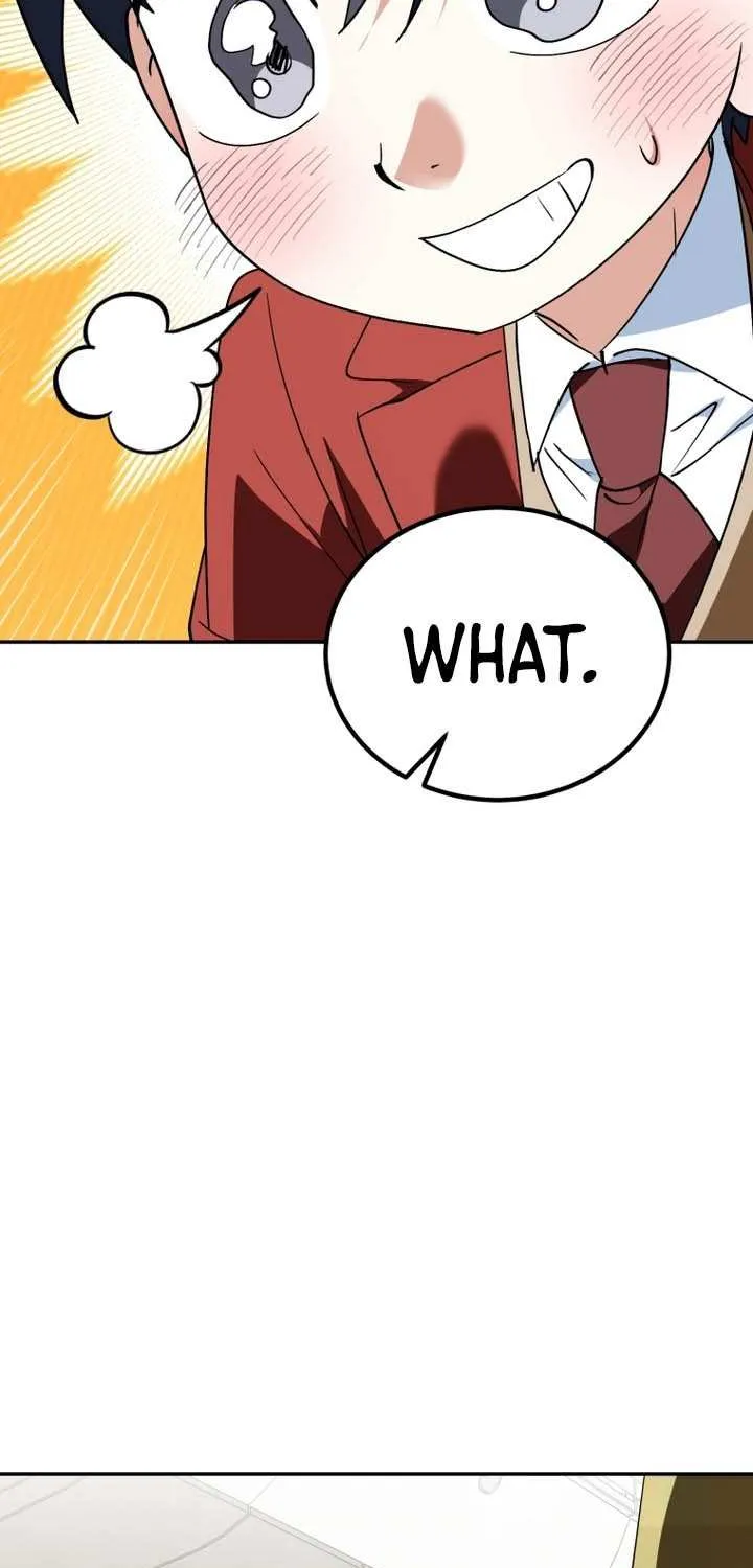 I Will Raise This Family Up Chapter 47 page 98 - 