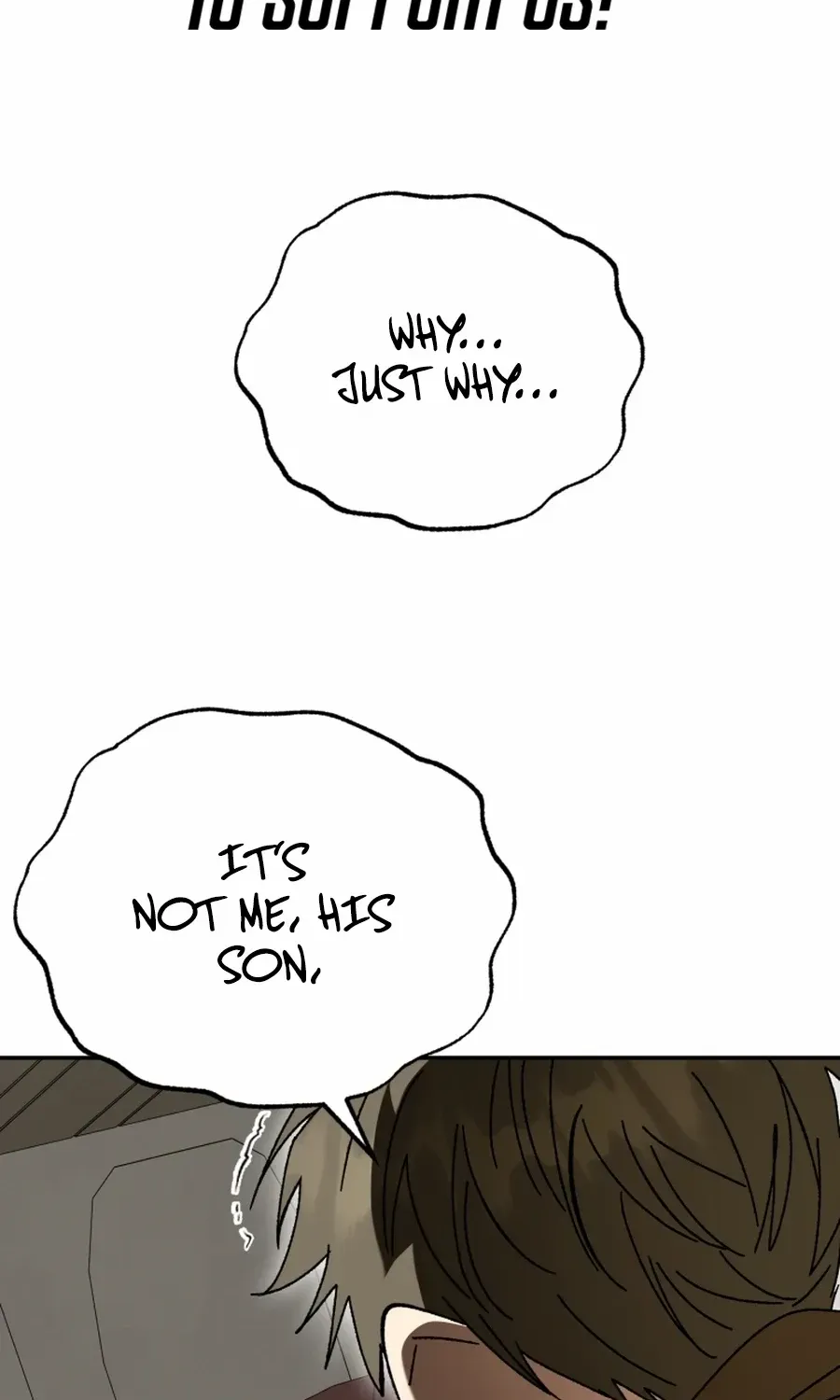I Will Raise This Family Up Chapter 48 page 2 - 