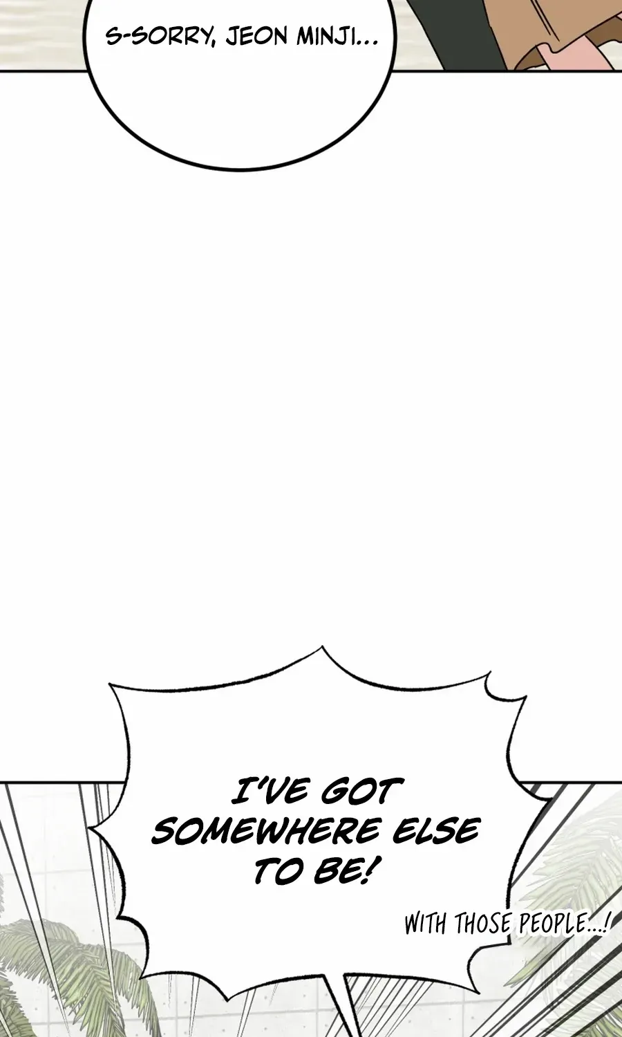 I Will Raise This Family Up Chapter 48 page 101 - 