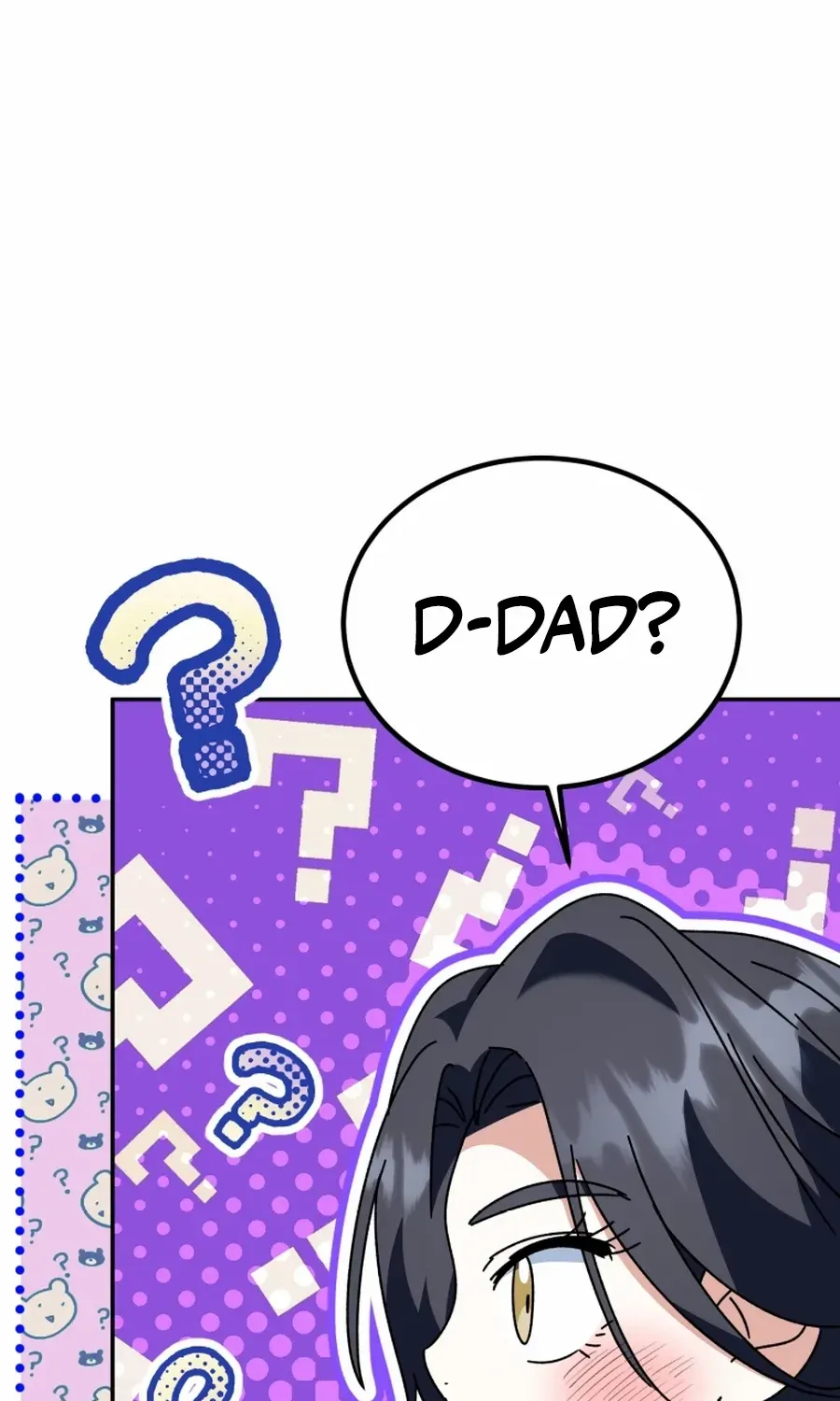 I Will Raise This Family Up Chapter 48 page 103 - 