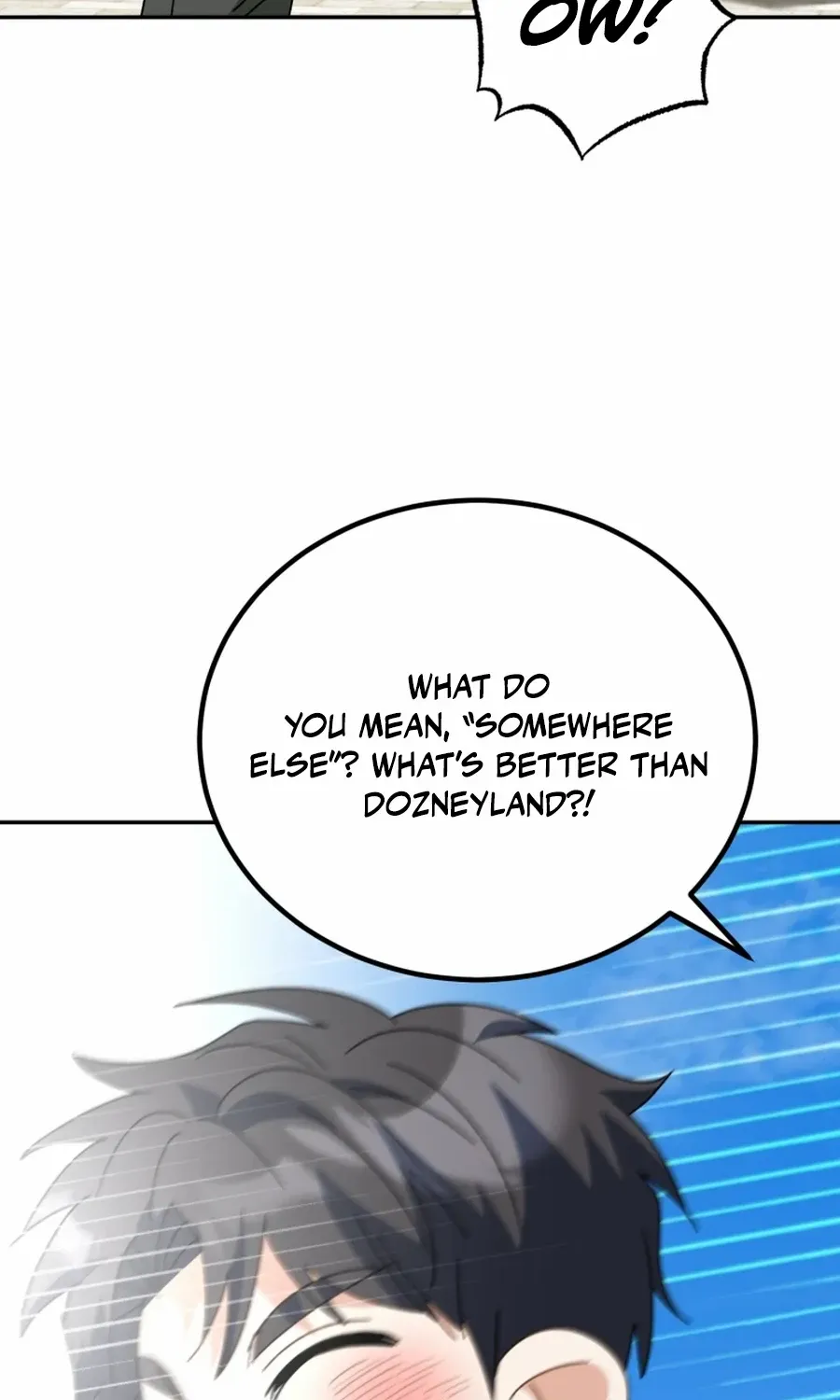 I Will Raise This Family Up Chapter 48 page 108 - 