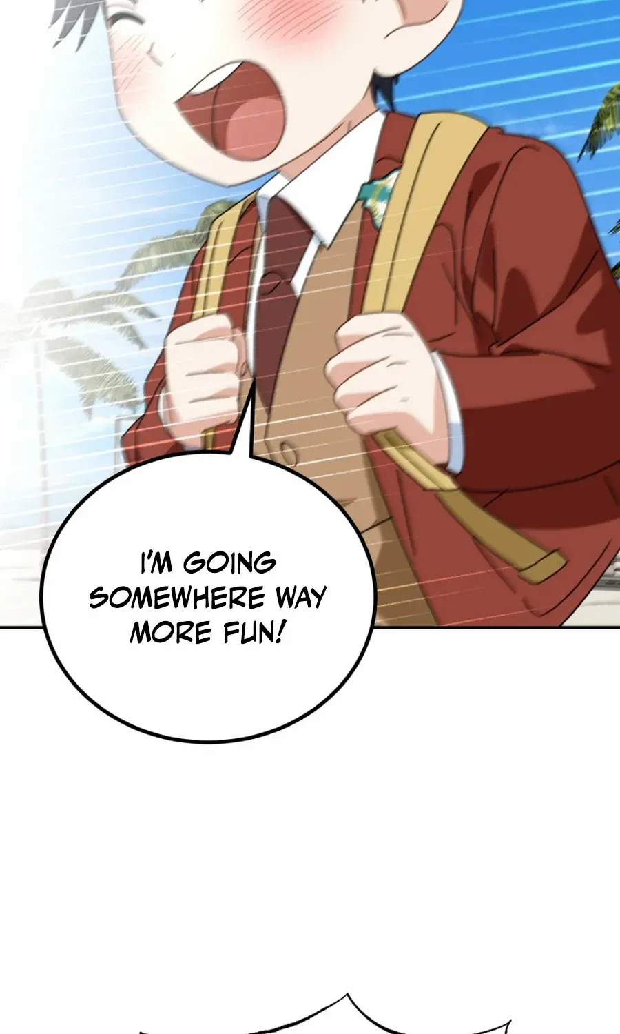 I Will Raise This Family Up Chapter 48 page 109 - 