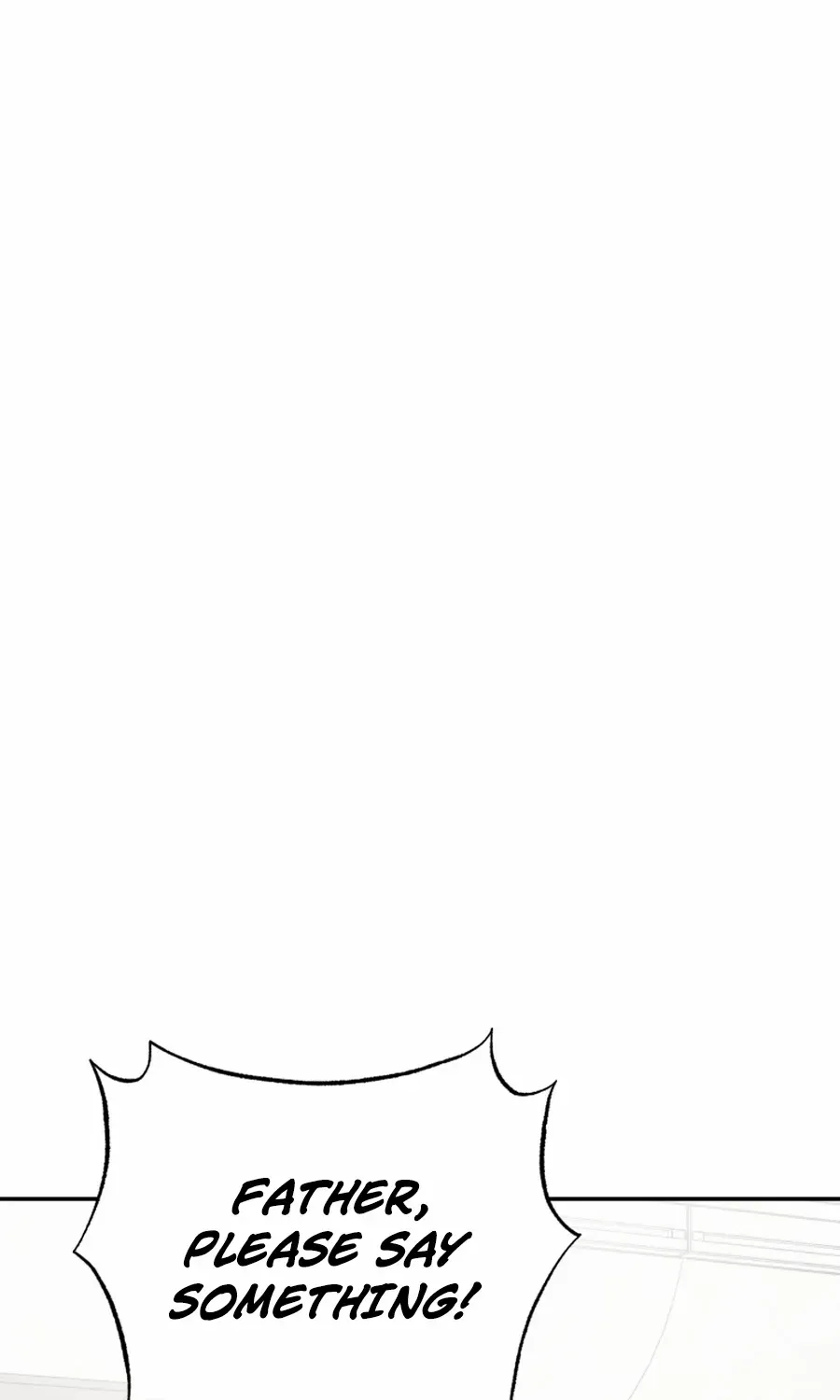I Will Raise This Family Up Chapter 48 page 12 - 