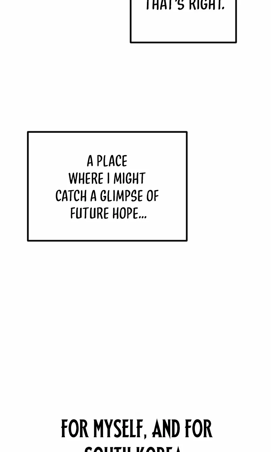 I Will Raise This Family Up Chapter 48 page 111 - 