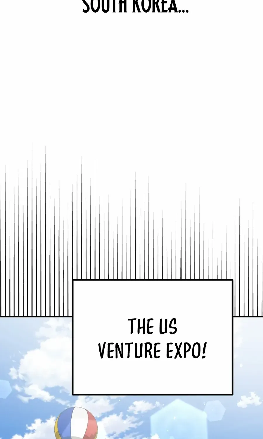 I Will Raise This Family Up Chapter 48 page 112 - 
